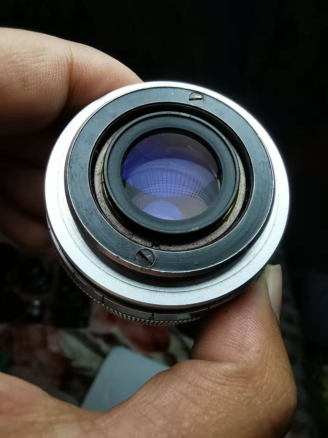 [Product=Camera][Brand=Pentax][Model=Asahiflex][SN=79149][Date=20241130][MD5=cdfbc65e90408687b77e661b889fc091].jpg