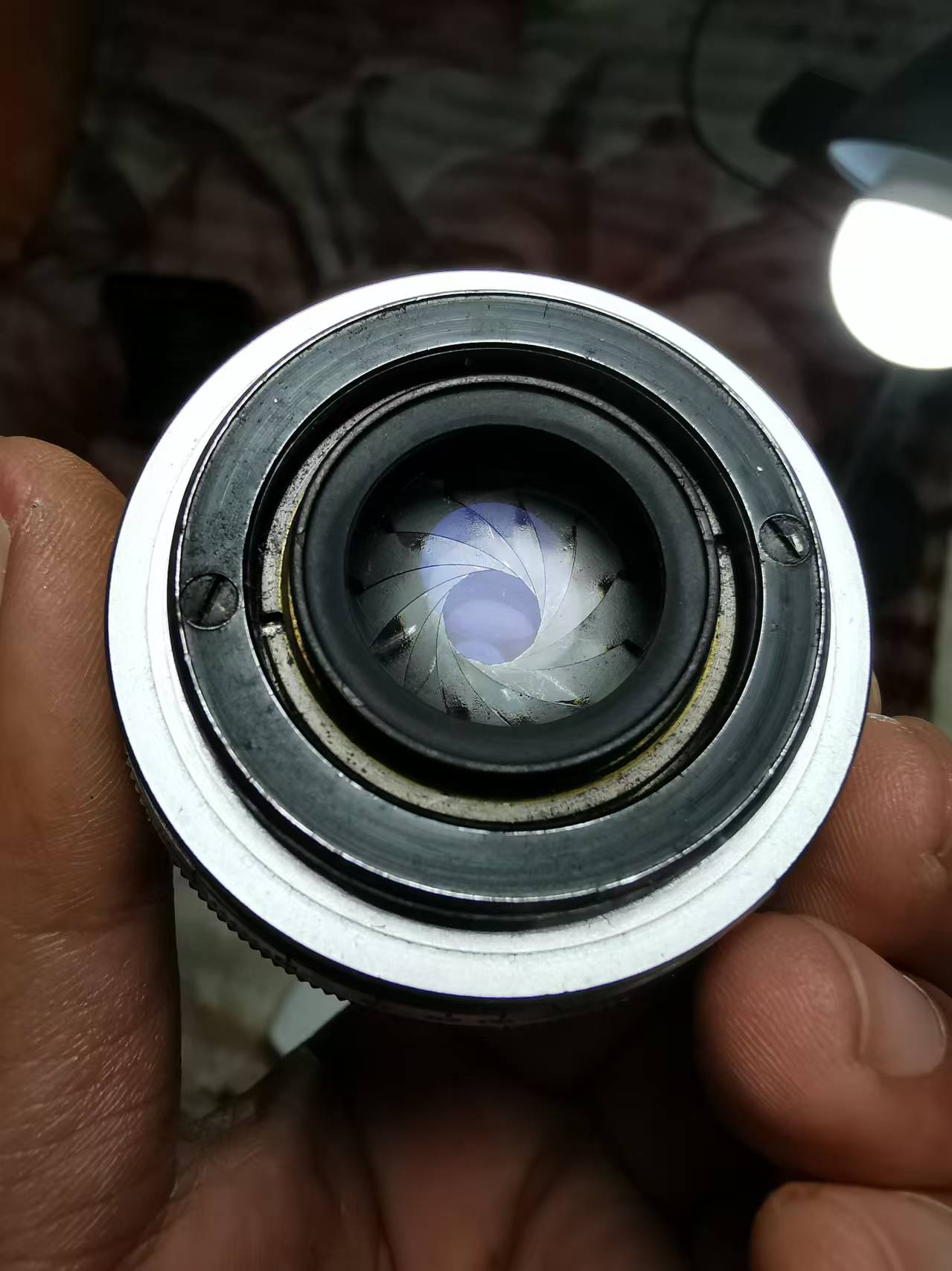 [Product=Camera][Brand=Pentax][Model=Asahiflex][SN=79149][Date=20241130][MD5=da20f54ef685a9bb64ffecc3133b41f6].jpg