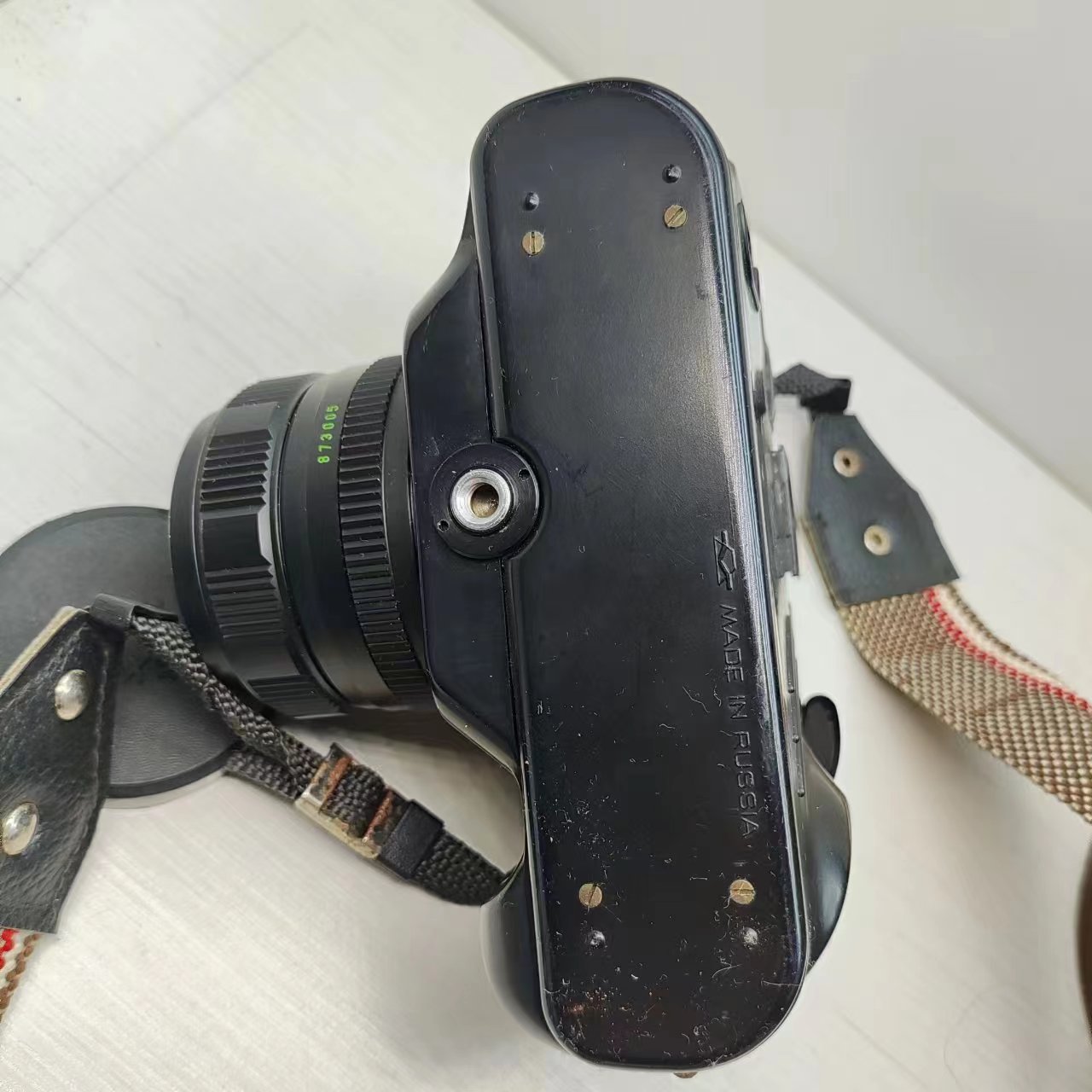 [Product=Camera][Brand=Zenit][Model=212K][SN=9611259][Date=20241201][MD5=1ce14c231f0217d893e3c33351526209].jpg