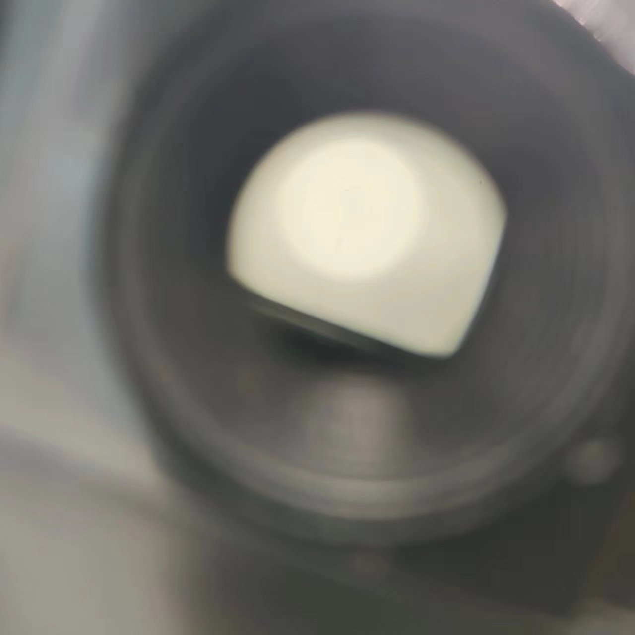 [Product=Camera][Brand=Zenit][Model=212K][SN=9611259][Date=20241201][MD5=3707bfebcb8efa731c8d6a6547eaa7ed].jpg