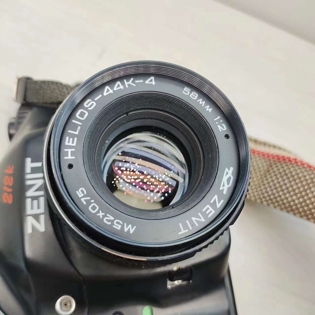 [Product=Camera][Brand=Zenit][Model=212K][SN=9611259][Date=20241201][MD5=a86b77fd2251b0442900b70181e5489a].jpg