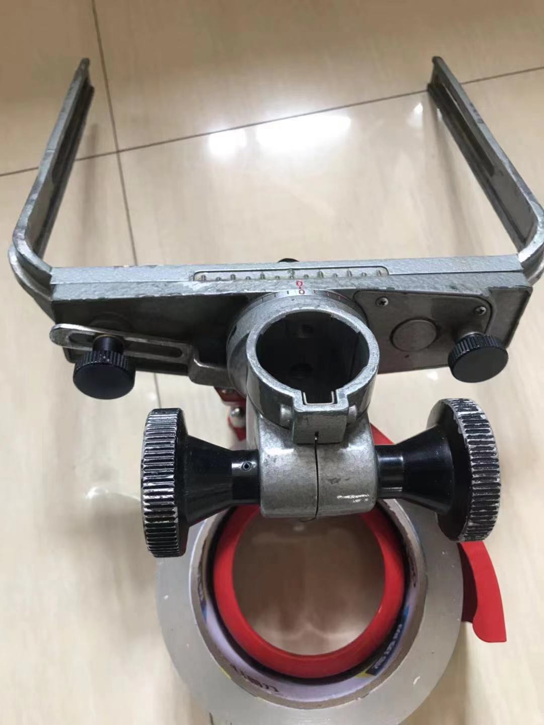 微信图片_20240625194959.jpg