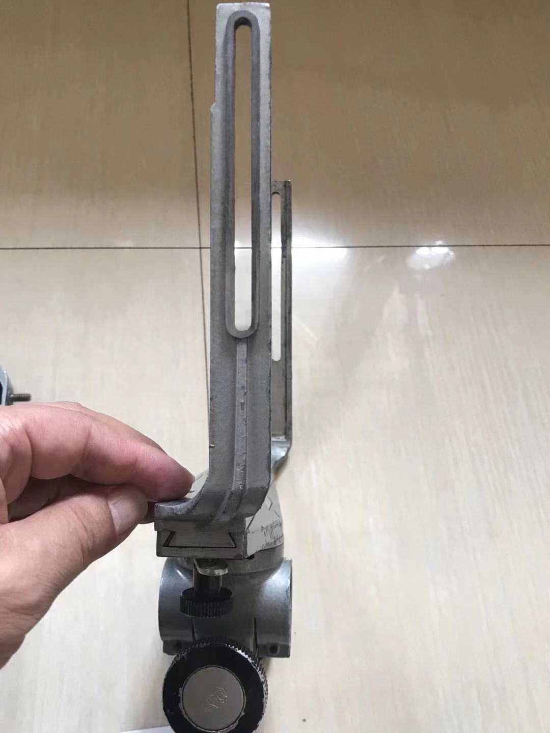 微信图片_20240625194945.jpg