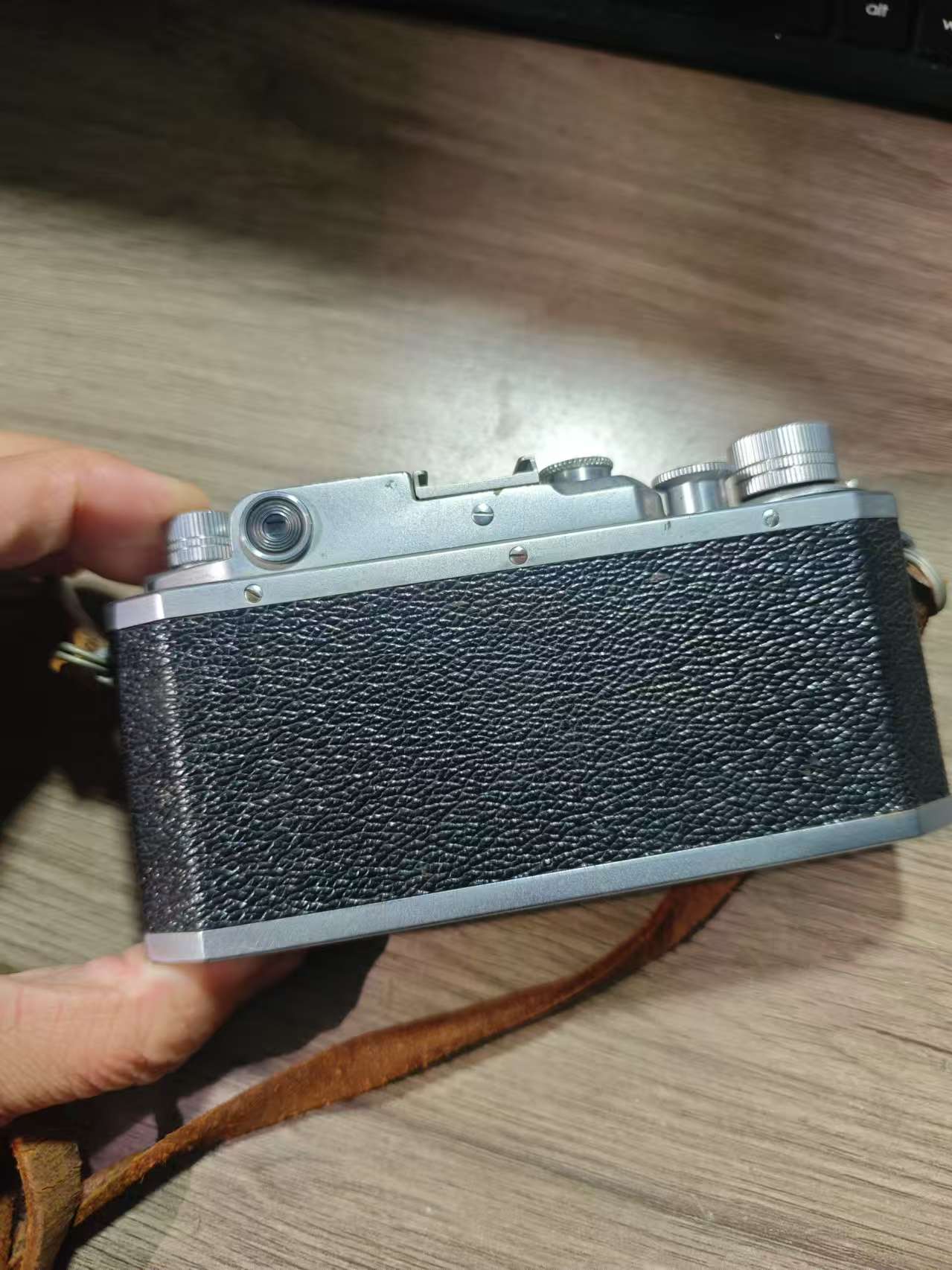 97cff9a9da44593e651db7cf7fd3b61.jpg