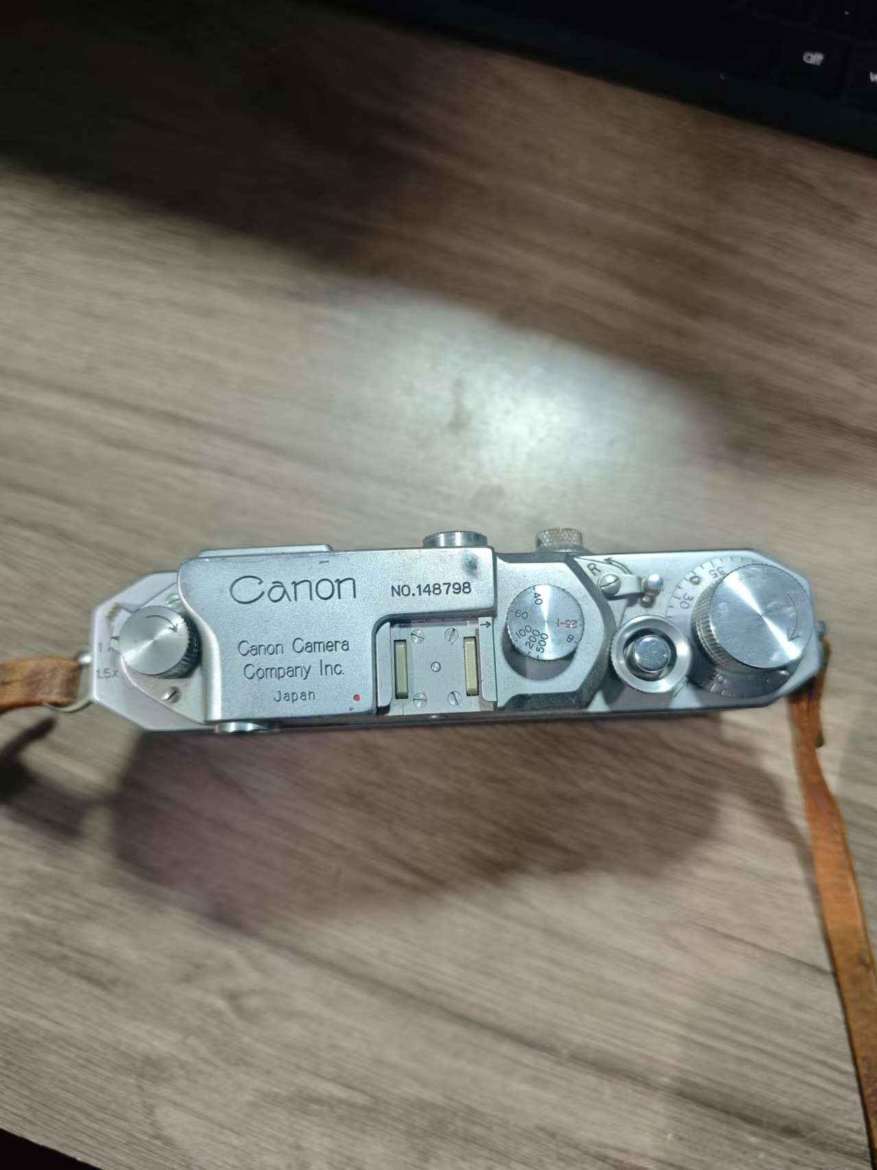 f86bca62e8fff4ff5e16e7de4fed802.jpg