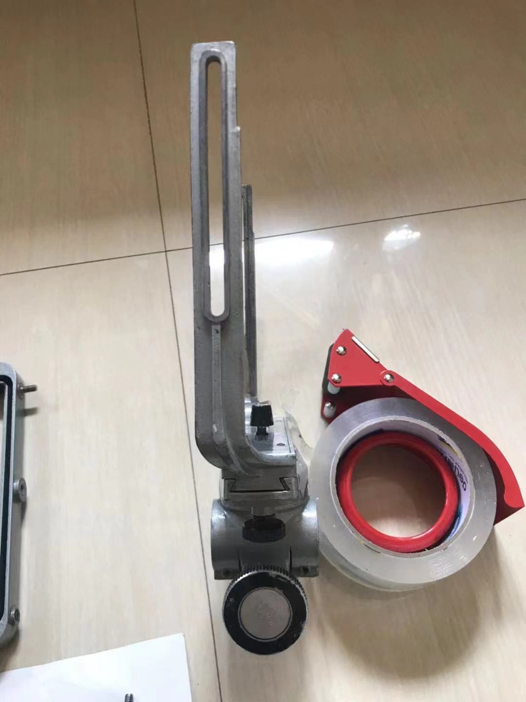 微信图片_20240625194937.jpg