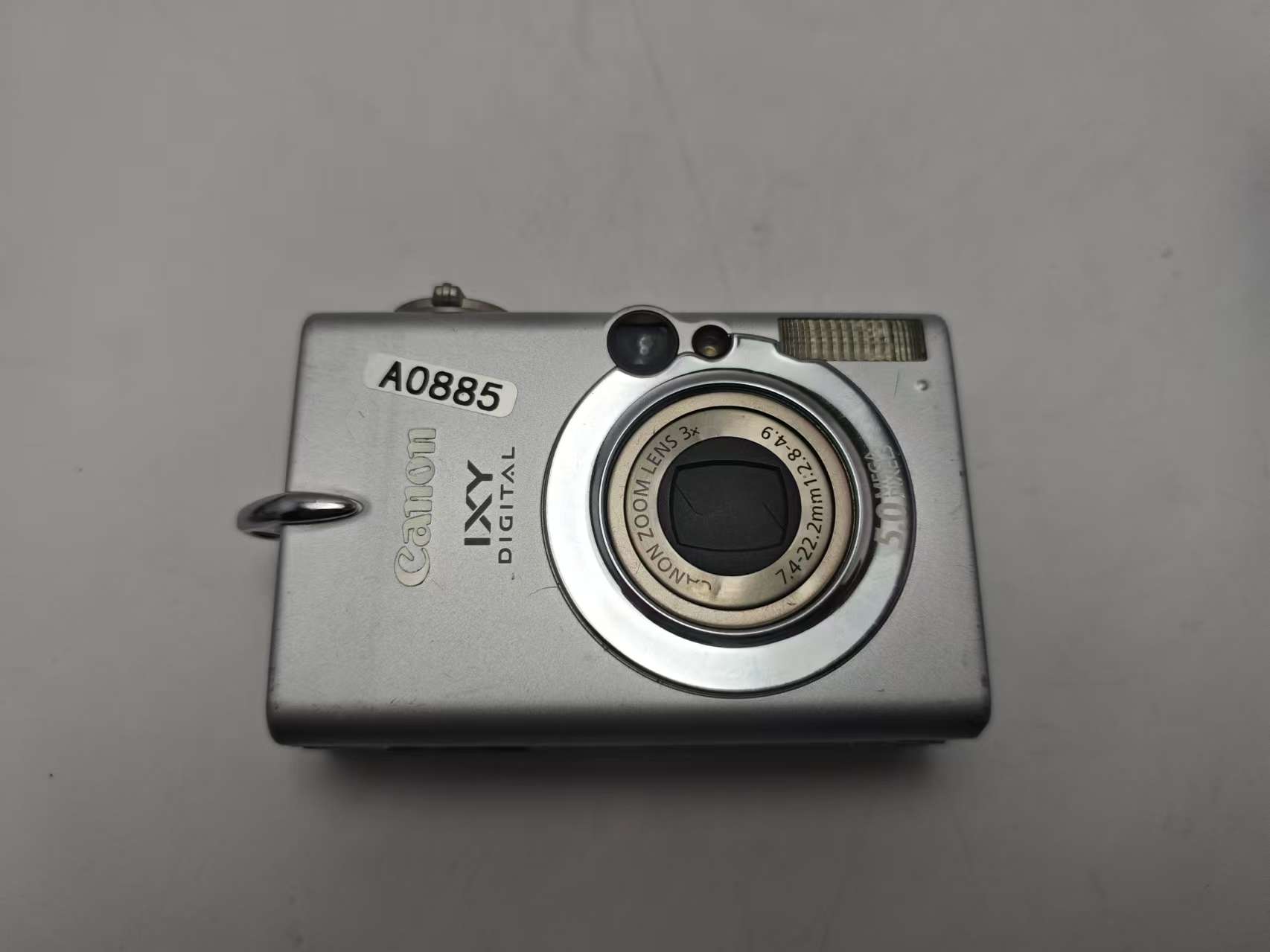 8f92170dda9194be07aee958776703f.jpg
