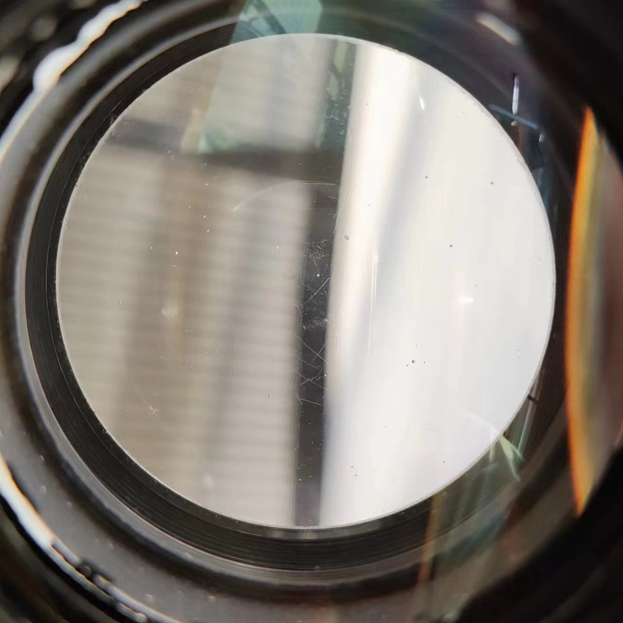 55acea3e535678bef68c864a674e2f3.jpg