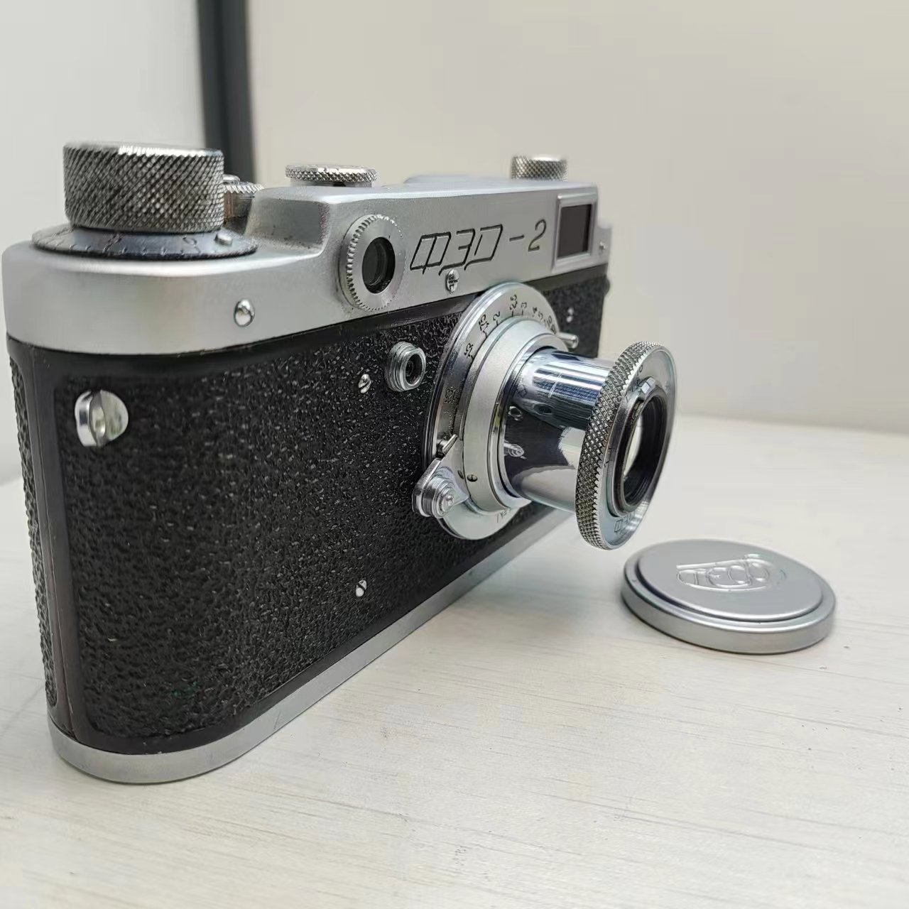 cef51c7917f9852d9b5504c39a77789.jpg