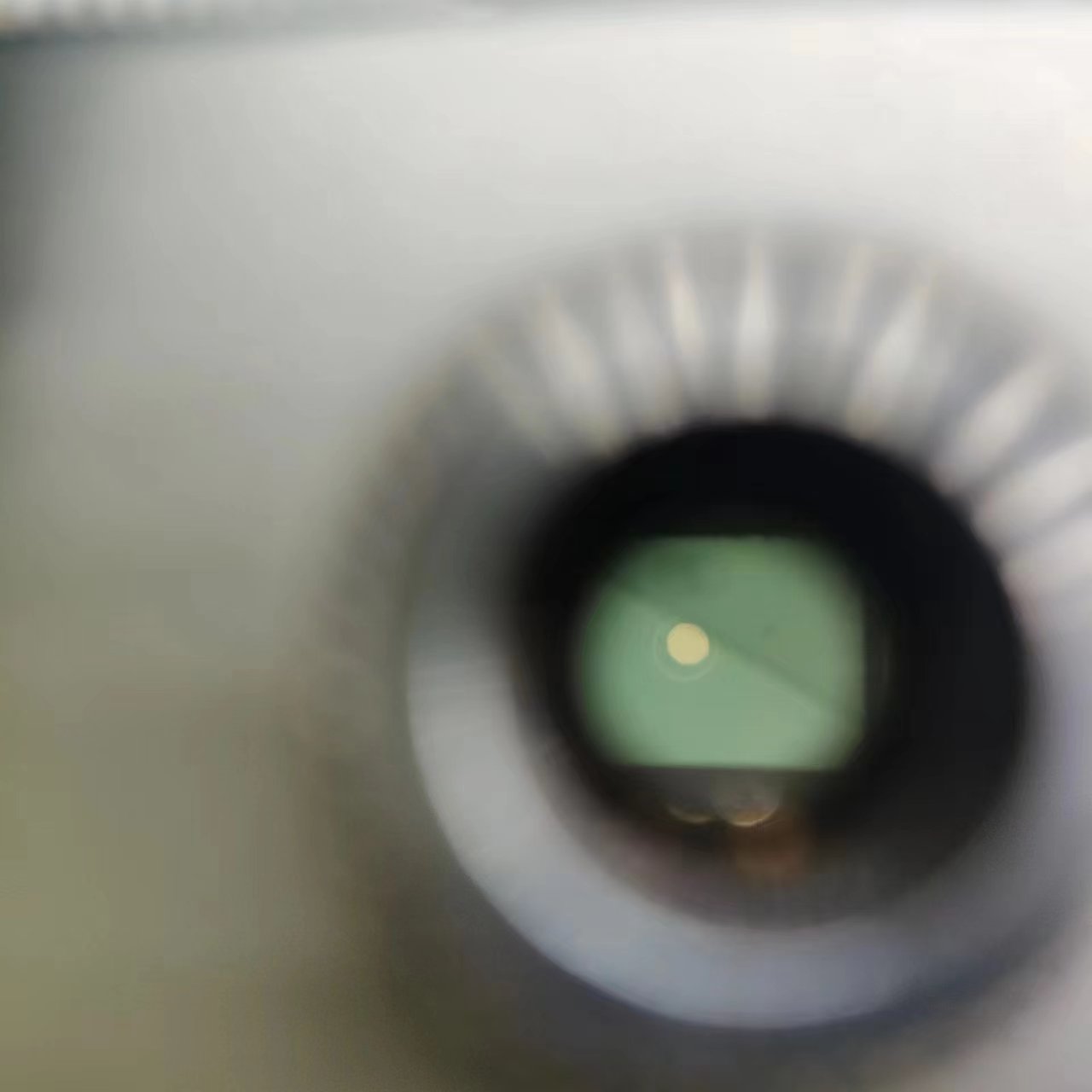 1e767d14fa6fde31abf5f4111dc24b8.jpg
