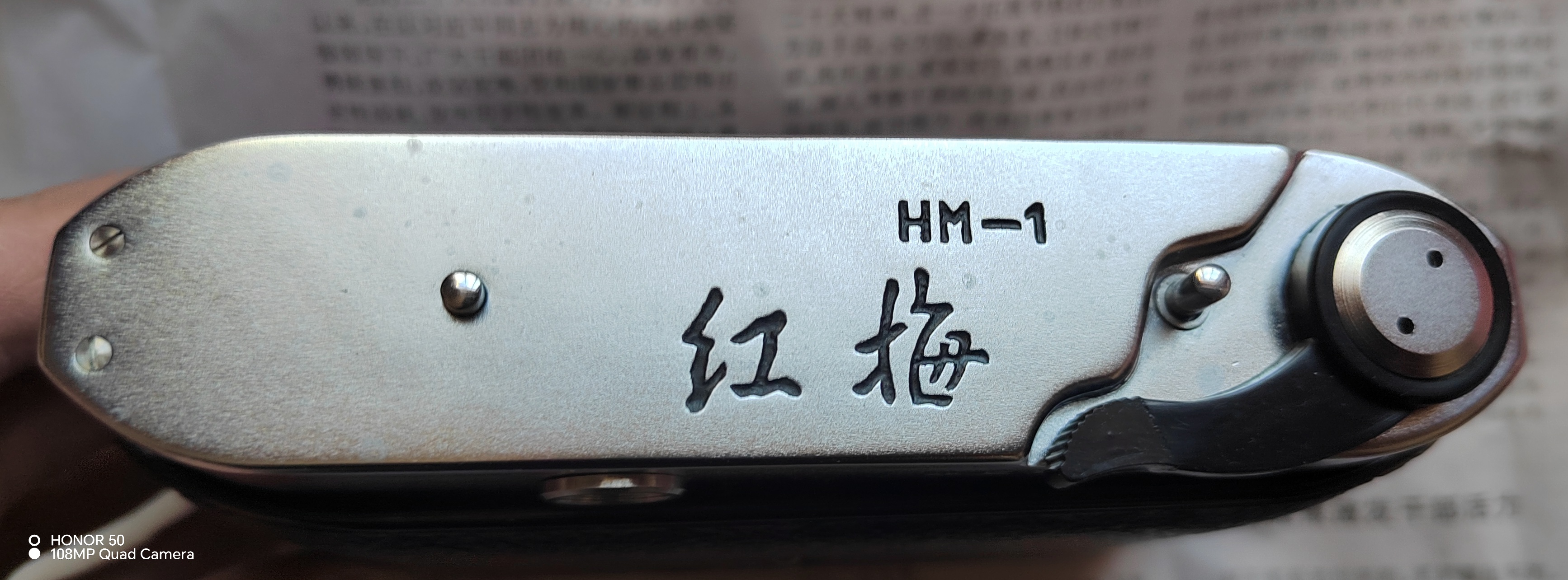 微信图片_20241205175559.jpg