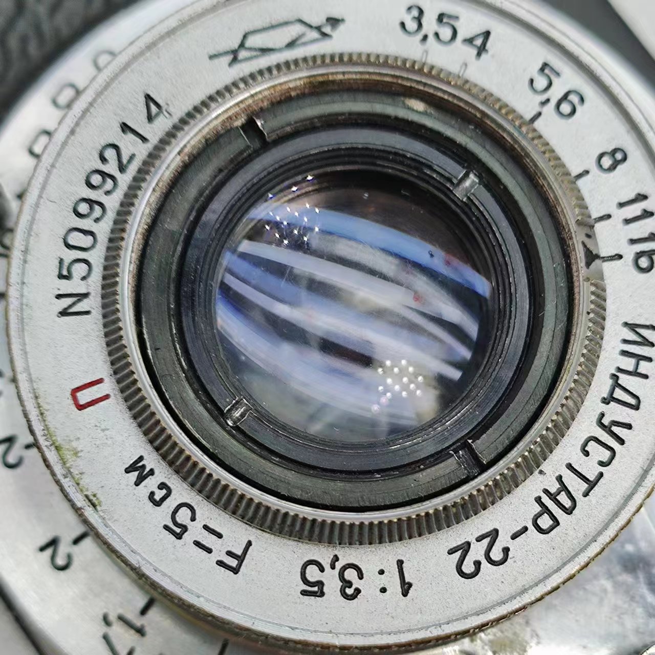 [Product=Camera][Brand=Zorki][Model=Зоркий-C][SN=57264680][Date=20241205][MD5=3cbcb87398613574d24c874764f90cd1].jpg