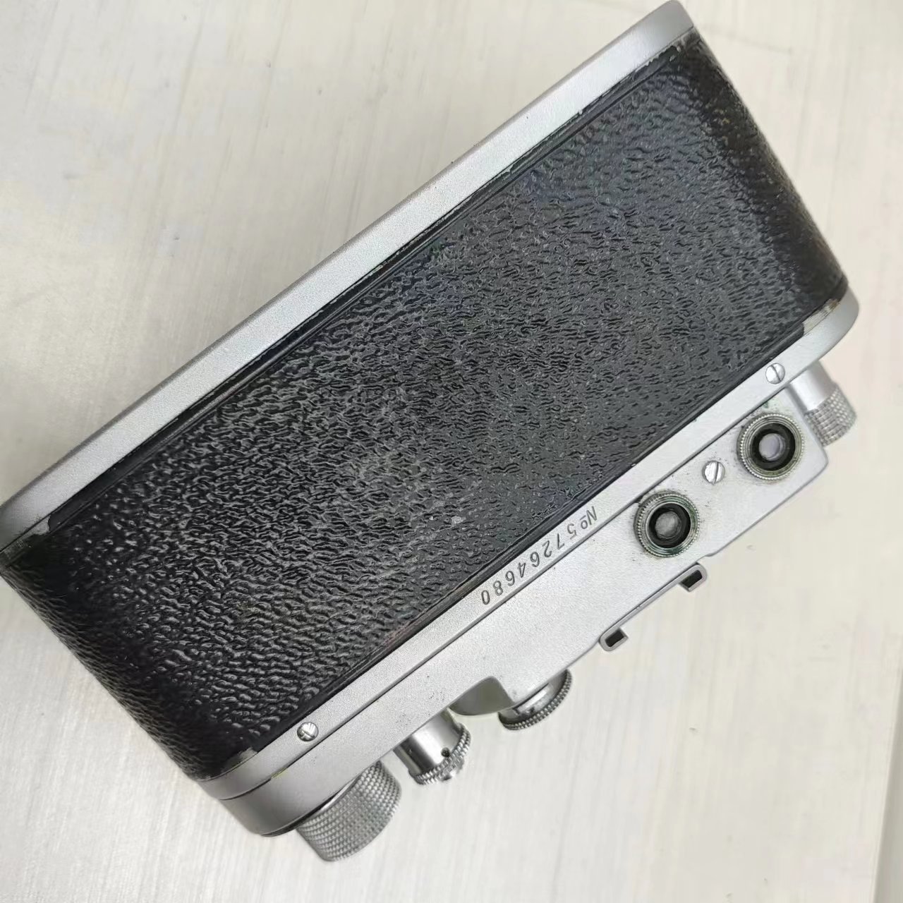 [Product=Camera][Brand=Zorki][Model=Зоркий-C][SN=57264680][Date=20241205][MD5=c5bc679a1cbc7efe11c94bd604f88f3d].jpg