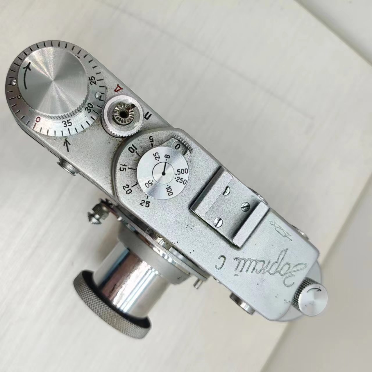 [Product=Camera][Brand=Zorki][Model=Зоркий-C][SN=57264680][Date=20241205][MD5=f52bce4ddeb0969a3ac59fa4a5ec46fe].jpg