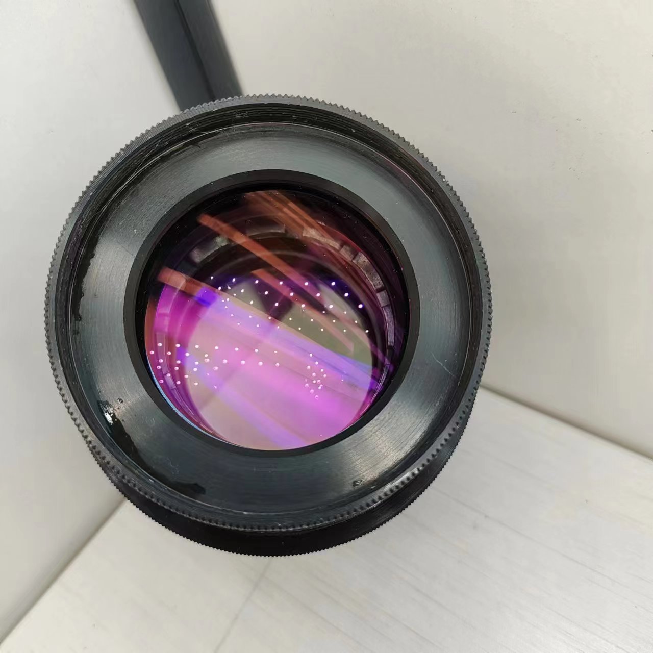 [Product=Lens][Brand=LOMO][Model=РФ-5 450mm F10][FocalLength=450][MaxAPT=10][SN=920099][Date=20241205][MD5=90372a28b9e6d12c319a6984a1edfe25].jpg