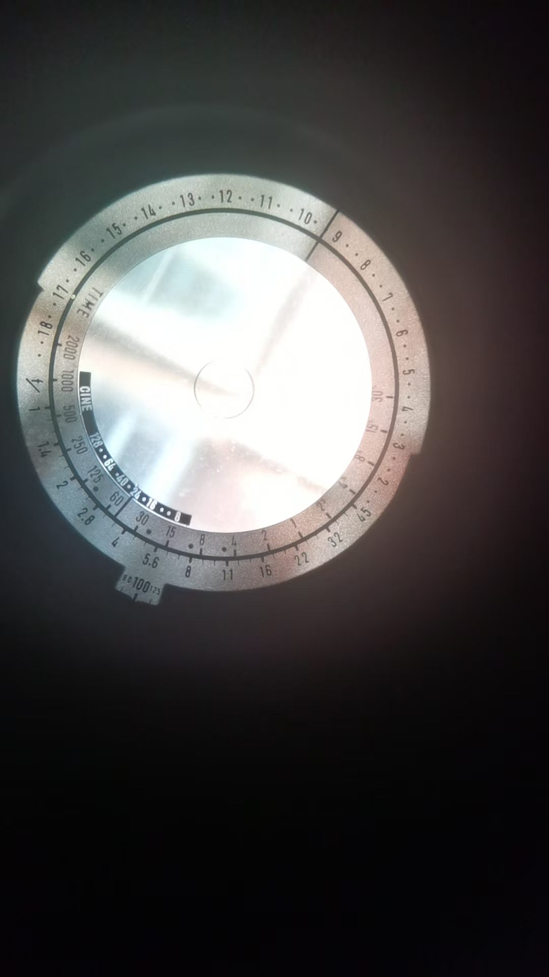 微信图片_20241209135330.jpg