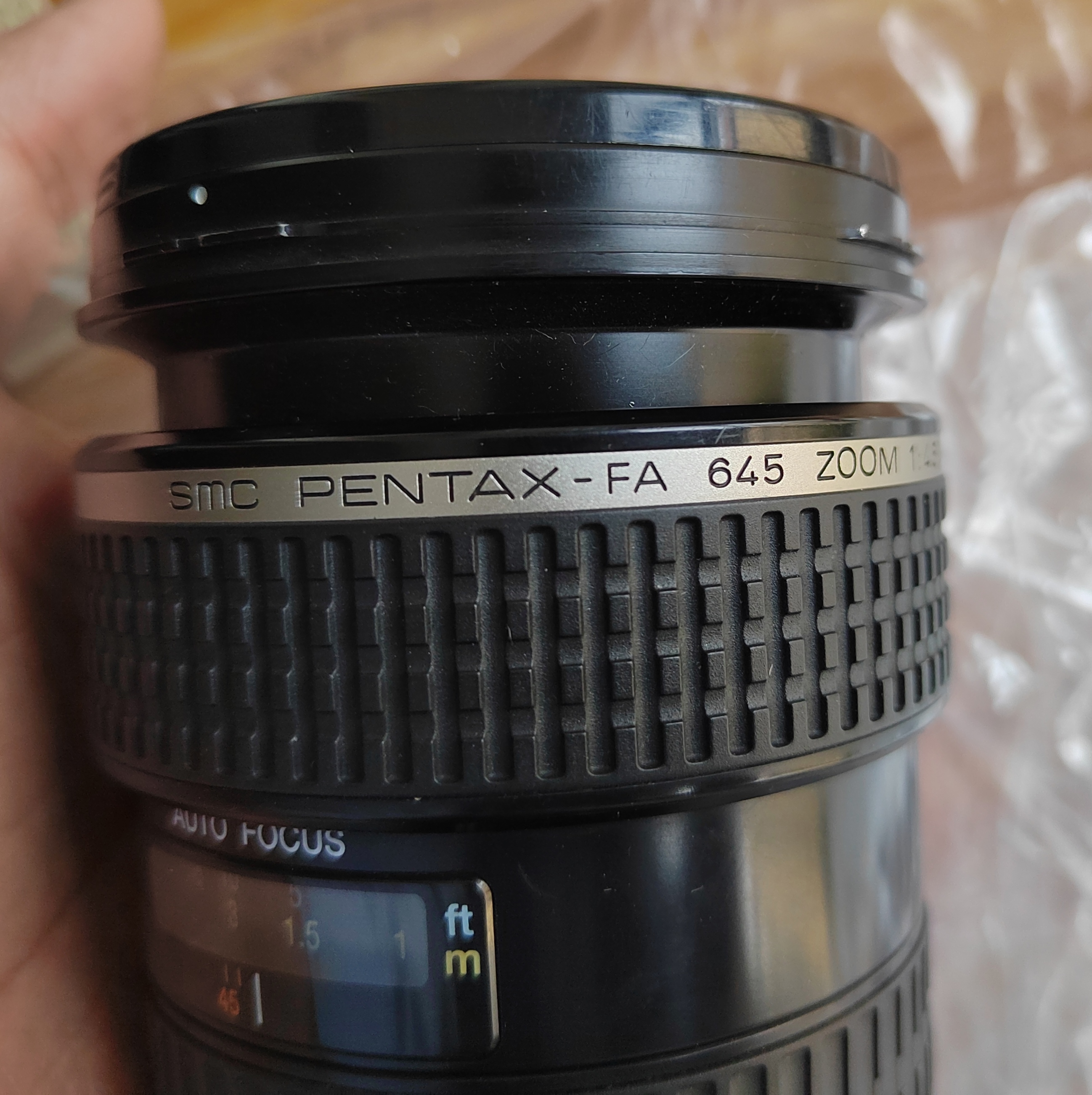 IMG_20220504_184313_edit_108044786854512.jpg