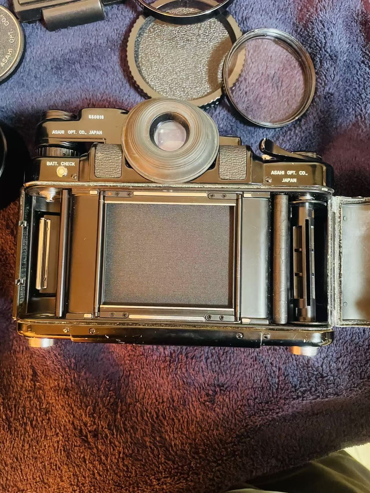 [Product=Camera][Brand=Pentax][Model=6x7][Date=20241208][MD5=4b633f9d504f4c129f823048ae13fbcb].jpg