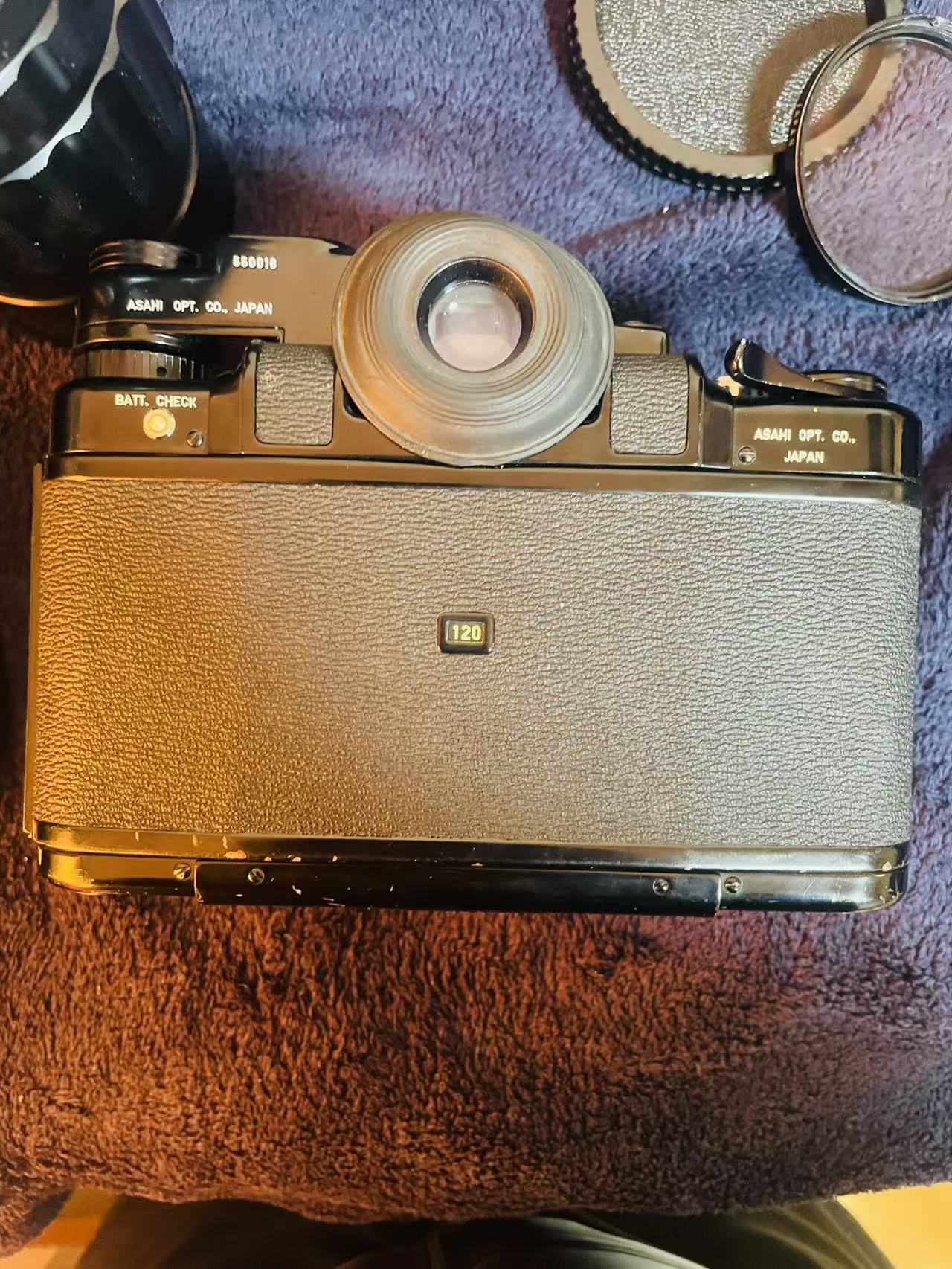 [Product=Camera][Brand=Pentax][Model=6x7][Date=20241208][MD5=74f433de24922fa73ddb92c1ca15b461].jpg