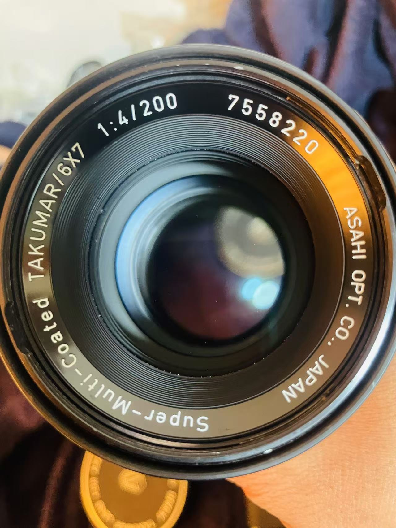 [Product=Camera][Brand=Pentax][Model=6x7][Date=20241208][MD5=646ad8dcfa221f4b6bd4a171b186c19b].jpg