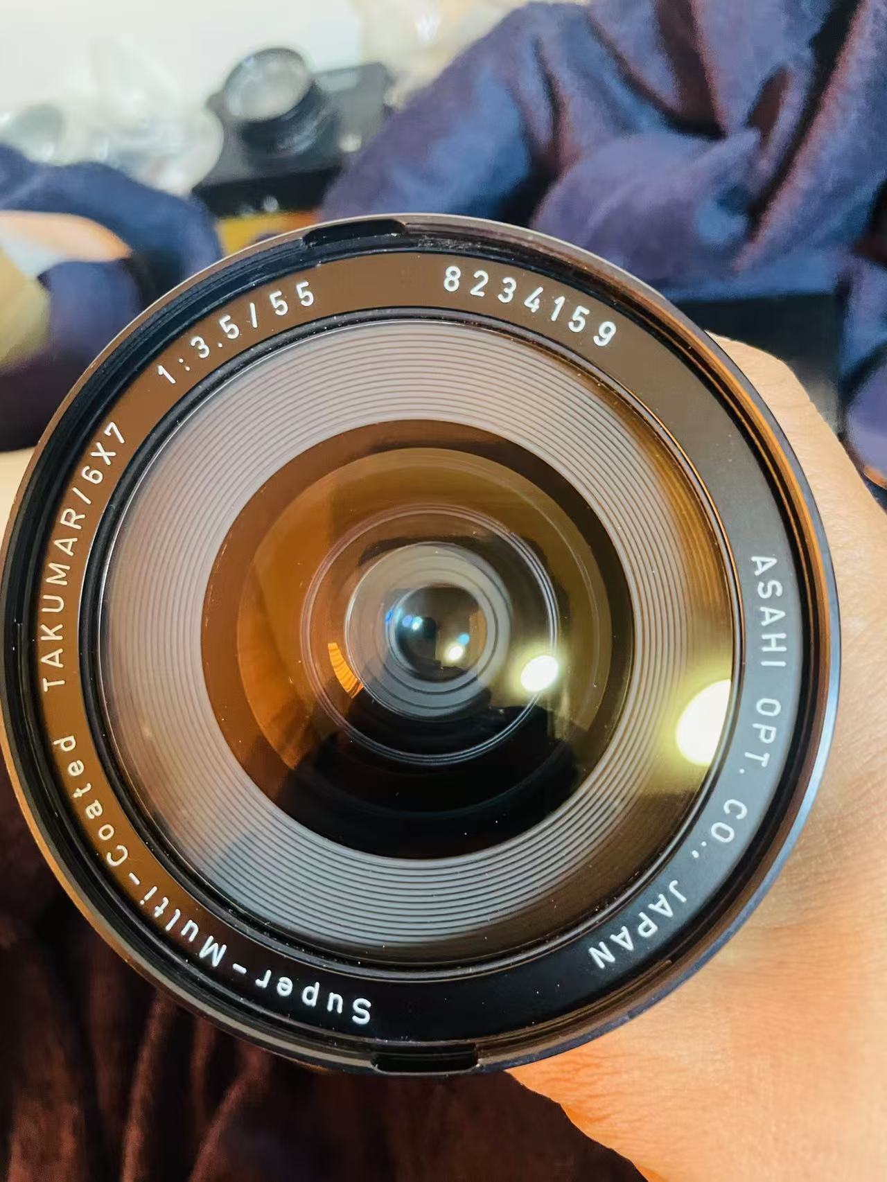 [Product=Camera][Brand=Pentax][Model=6x7][Date=20241208][MD5=1506d48f9ac8b8293d0c1f6375835948].jpg