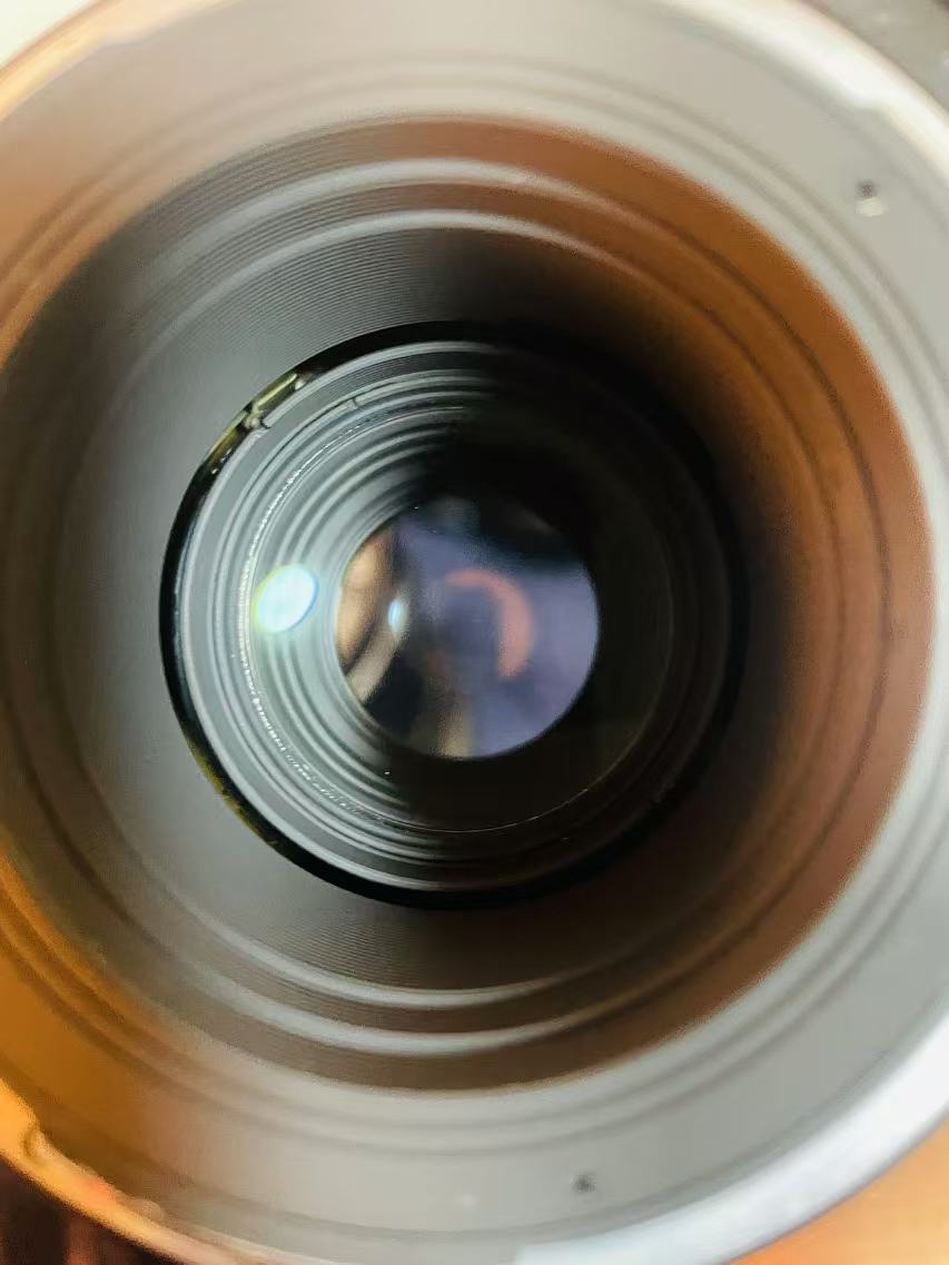 [Product=Camera][Brand=Pentax][Model=6x7][Date=20241208][MD5=a6284c018068f84c17fd50bb70ed1afe].jpg