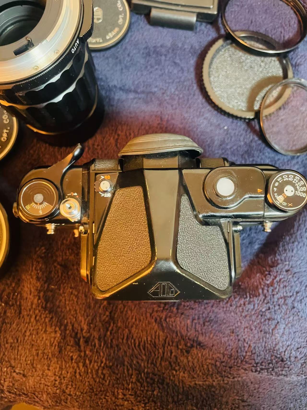 [Product=Camera][Brand=Pentax][Model=6x7][Date=20241208][MD5=b184aaabb0f0c1549416bb33de632443].jpg