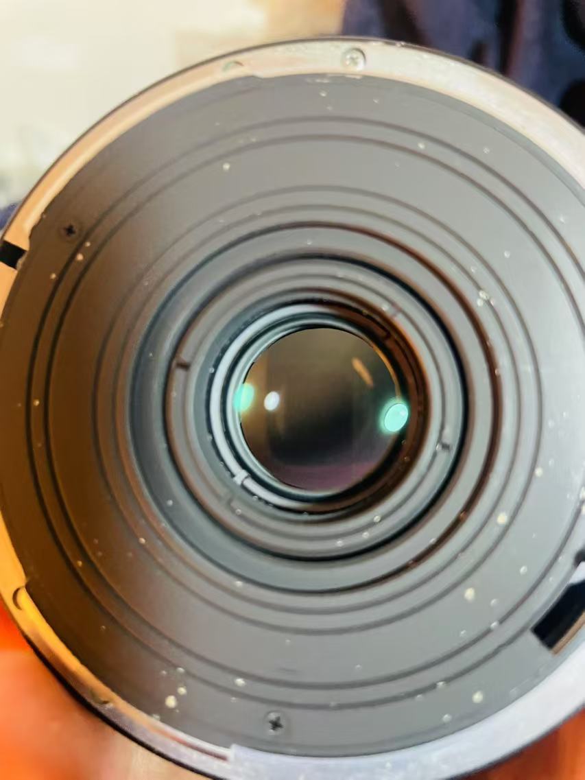 [Product=Camera][Brand=Pentax][Model=6x7][Date=20241208][MD5=dd2d777a04d05a6177088cb17259ad6a].jpg