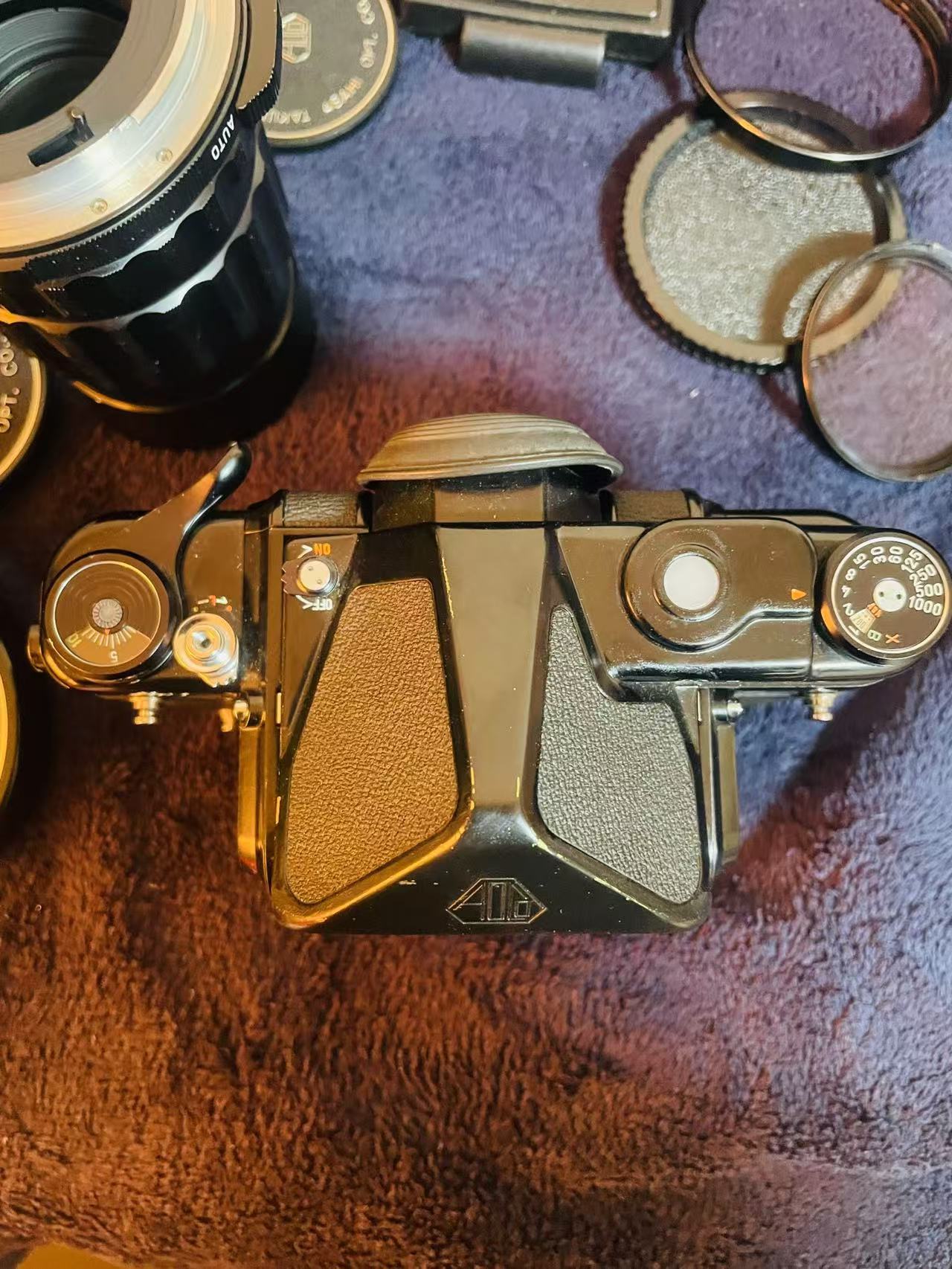 [Product=Camera][Brand=Pentax][Model=6x7][Date=20241208][MD5=ea2089dd16b1b1e989e352d057627388].jpg