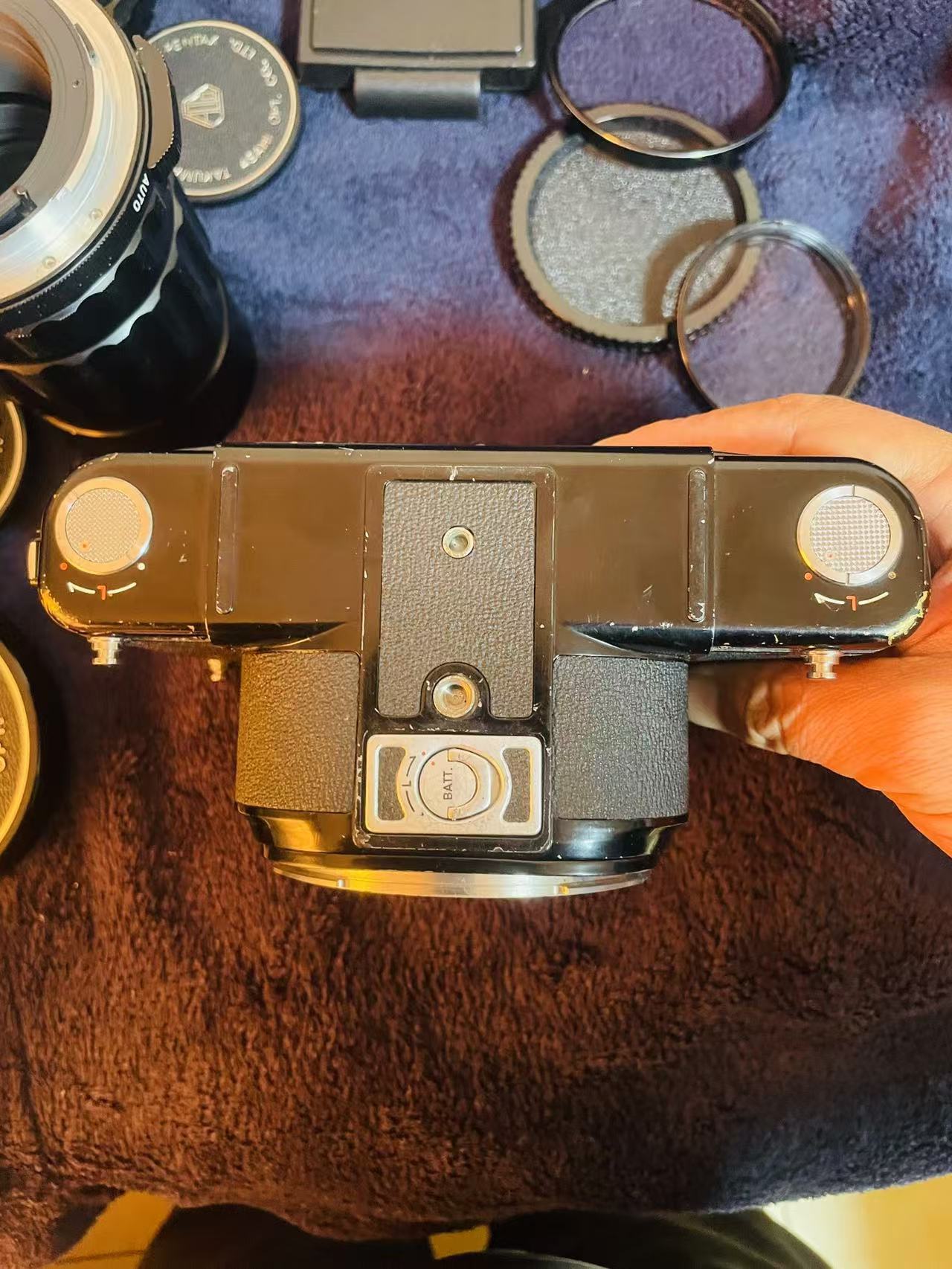 [Product=Camera][Brand=Pentax][Model=6x7][Date=20241208][MD5=ec17a21482d5643efe95dbf7f7330c87].jpg