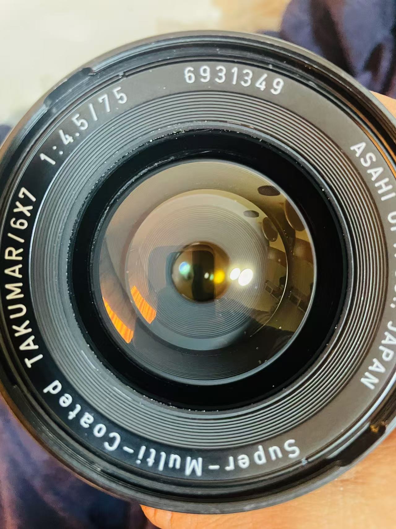 [Product=Camera][Brand=Pentax][Model=6x7][Date=20241208][MD5=ede7d872985dbc94c887a021abf8ddba].jpg