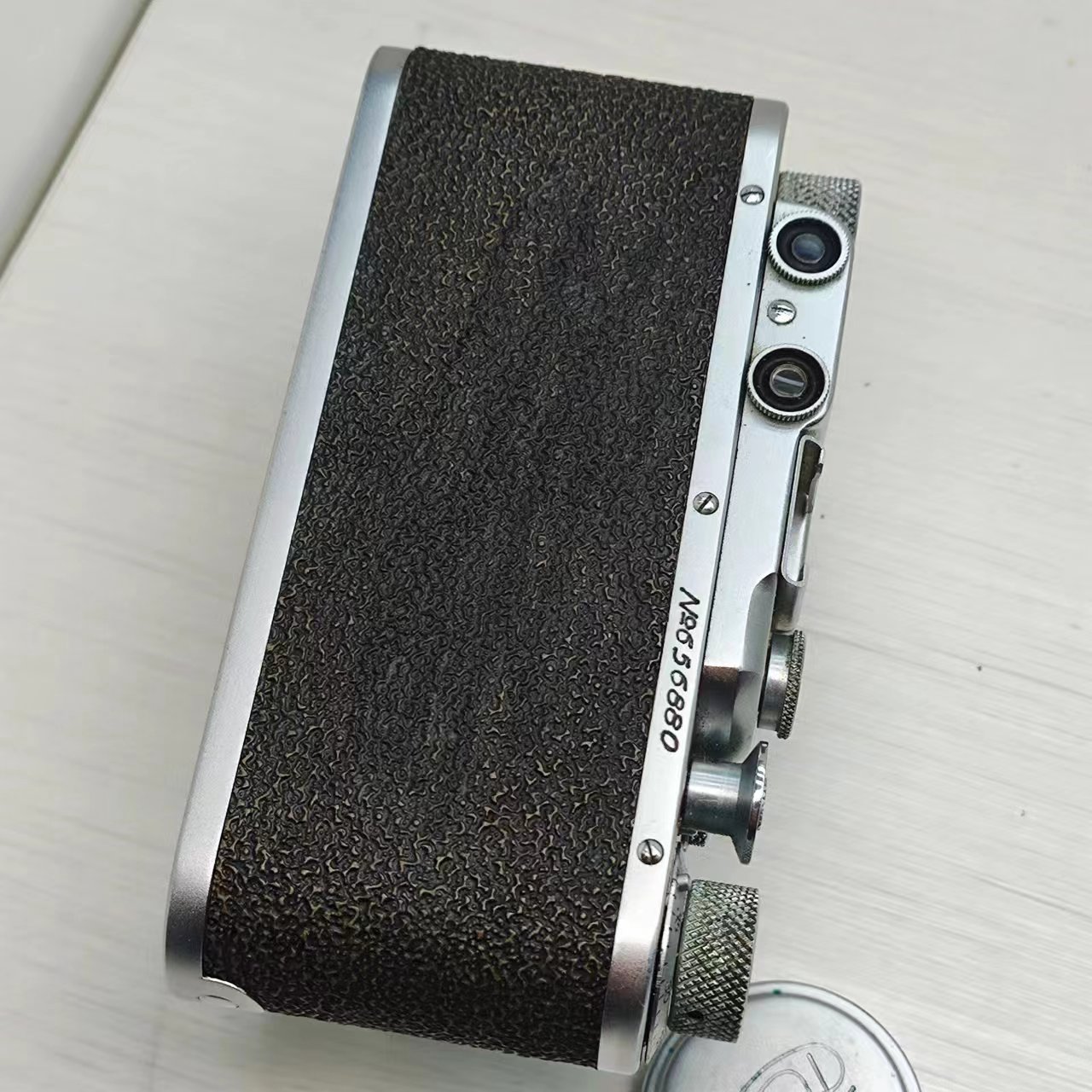 6787e85eb657dccb0335ca2842219f7.jpg