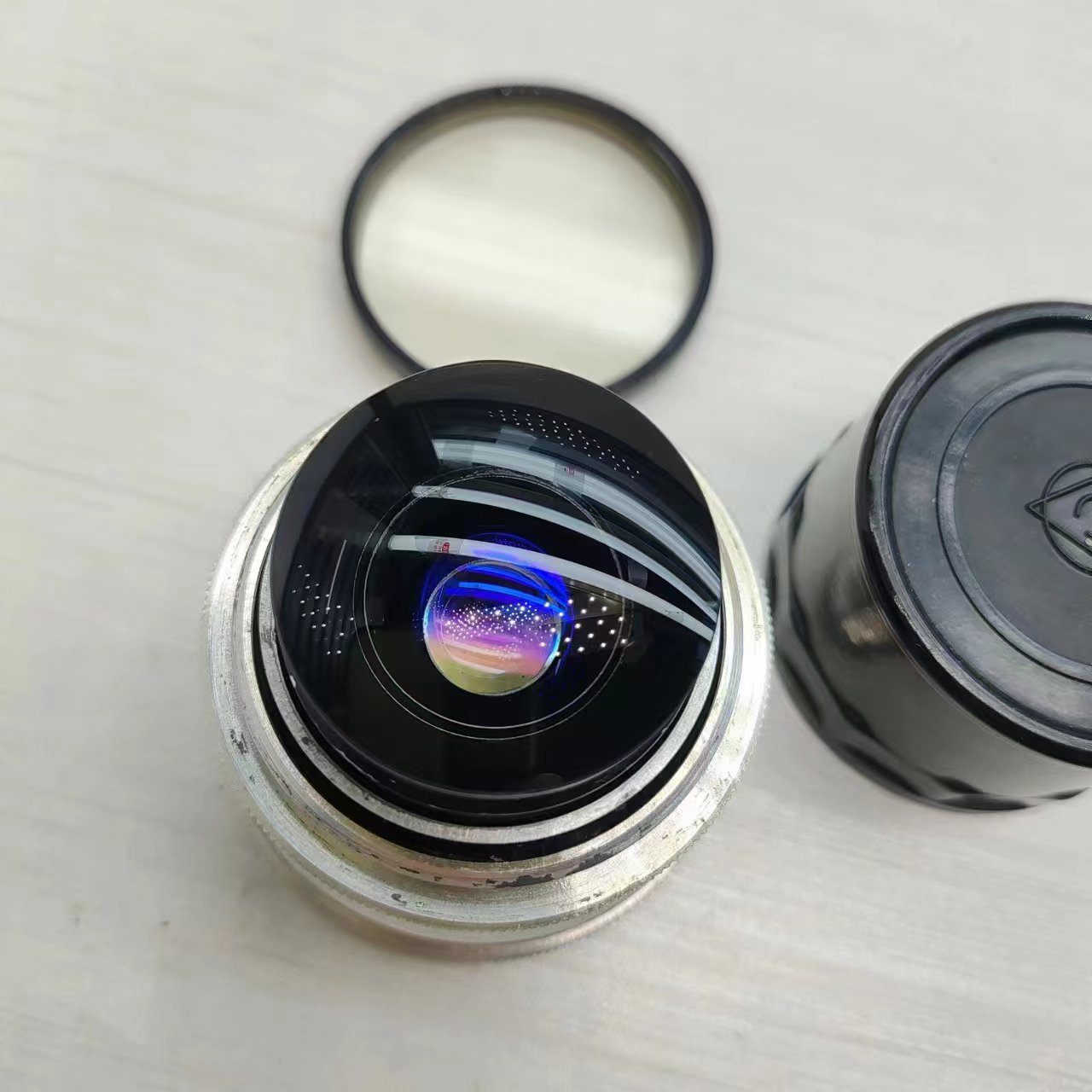 5320fcbe6190a71e108aace29f54942.jpg