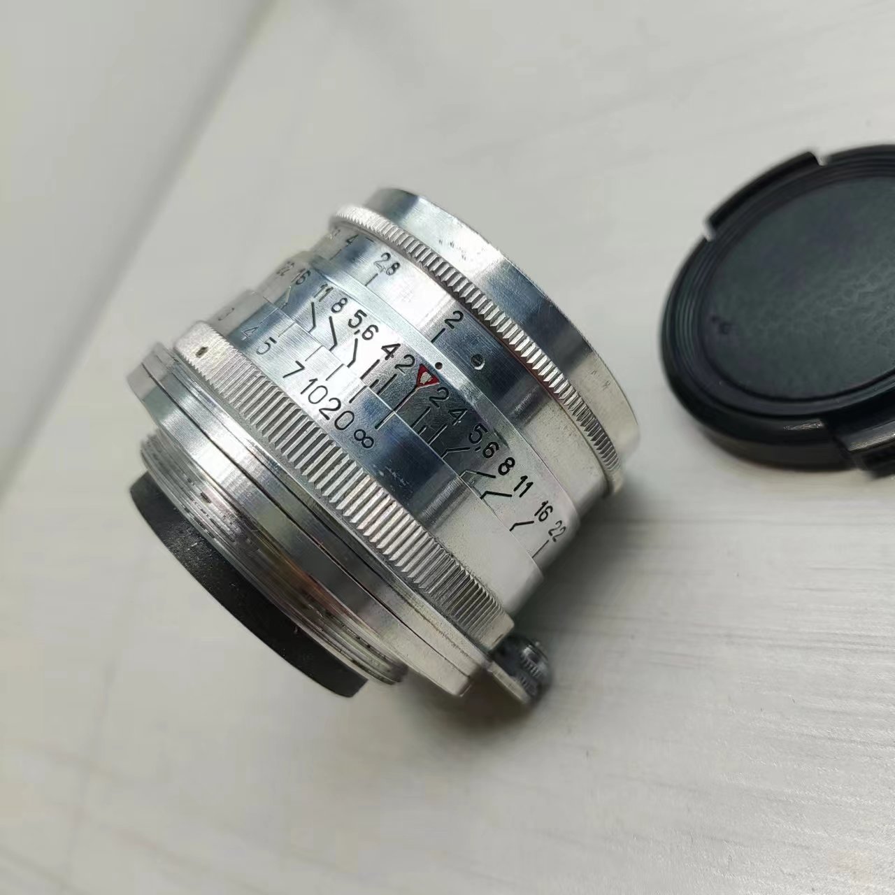 0ca23250321ff92a48f388c669ce969.jpg