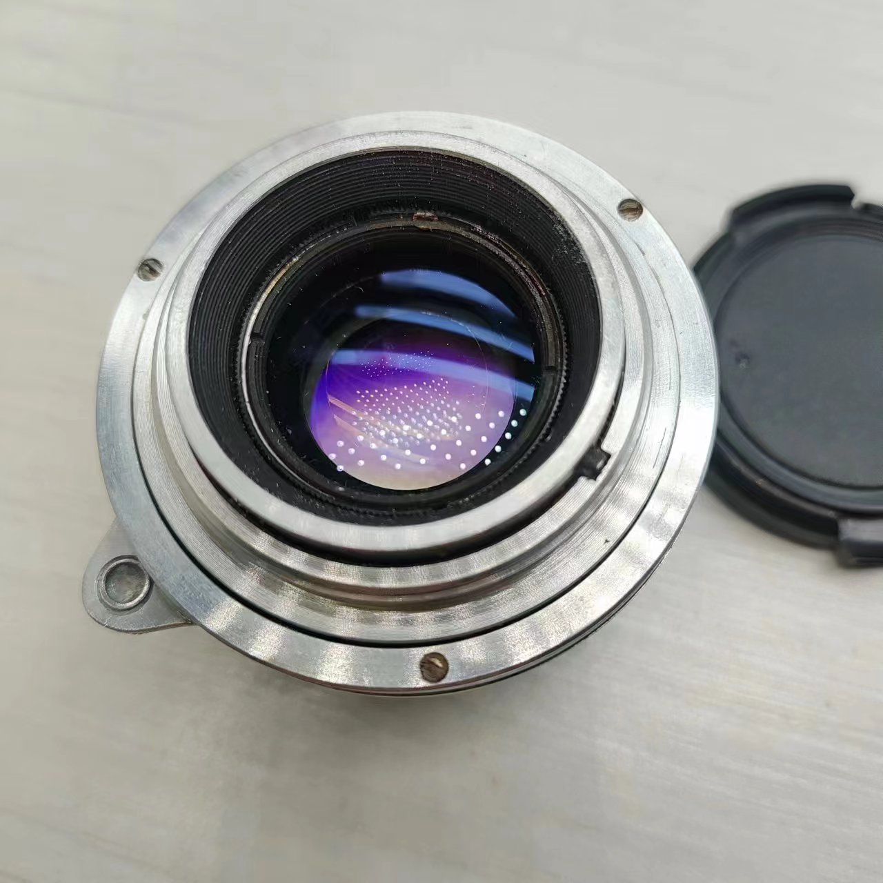 78f176ede806b1c7c70ba7bc7c0e7ca.jpg