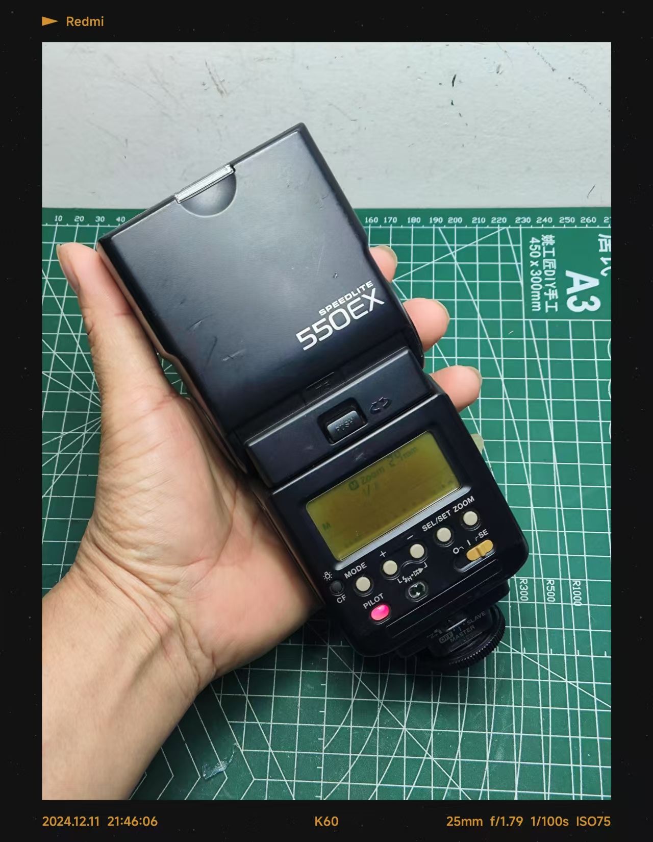 02044b96701f528ed275ca77cc74a2f.jpg
