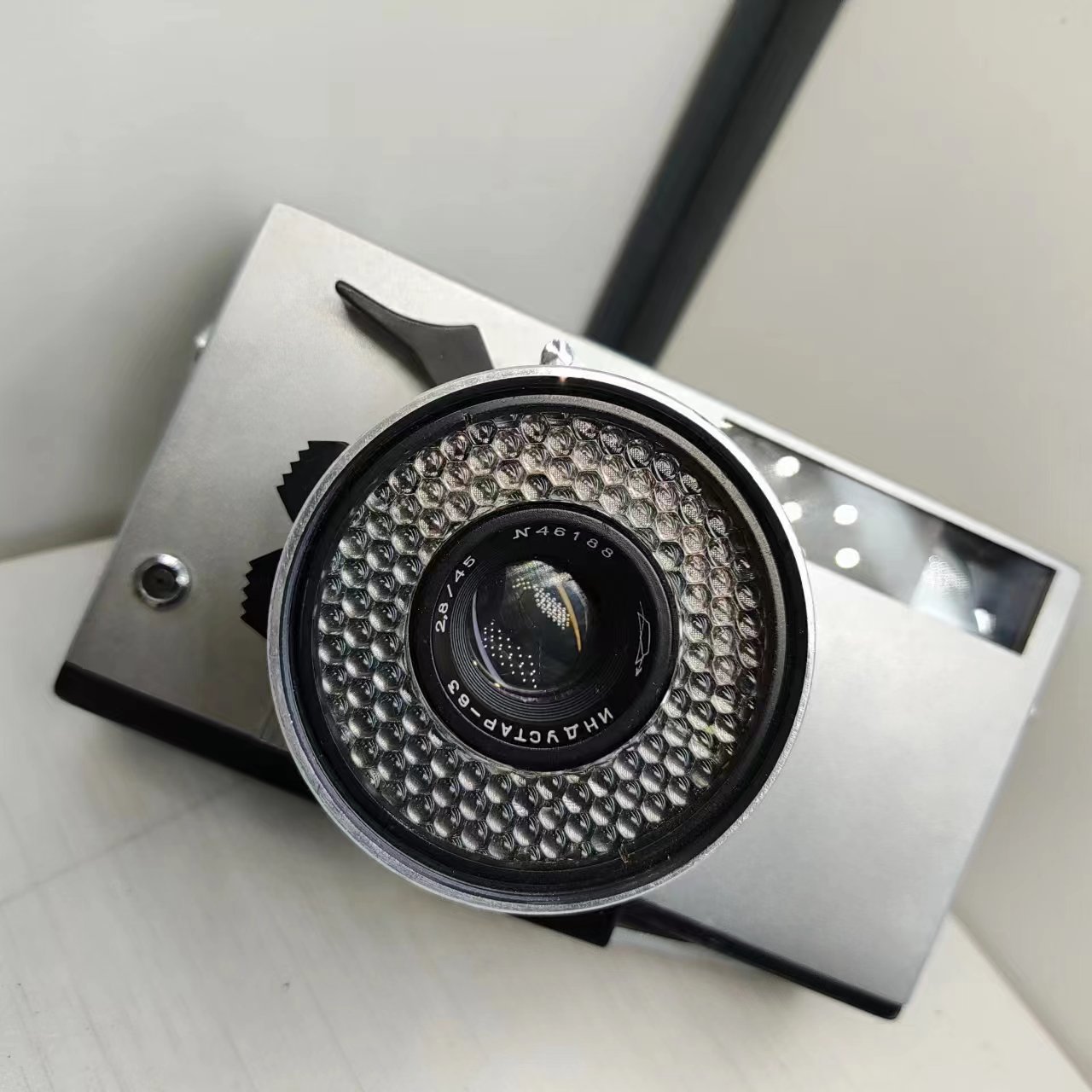 [Product=Camera][Brand=Zorki][Model=Зоркий 10][SN=6810331][Date=20241211][MD5=44faf8f418a3e39d8fe4dc7083d53ab7].jpg