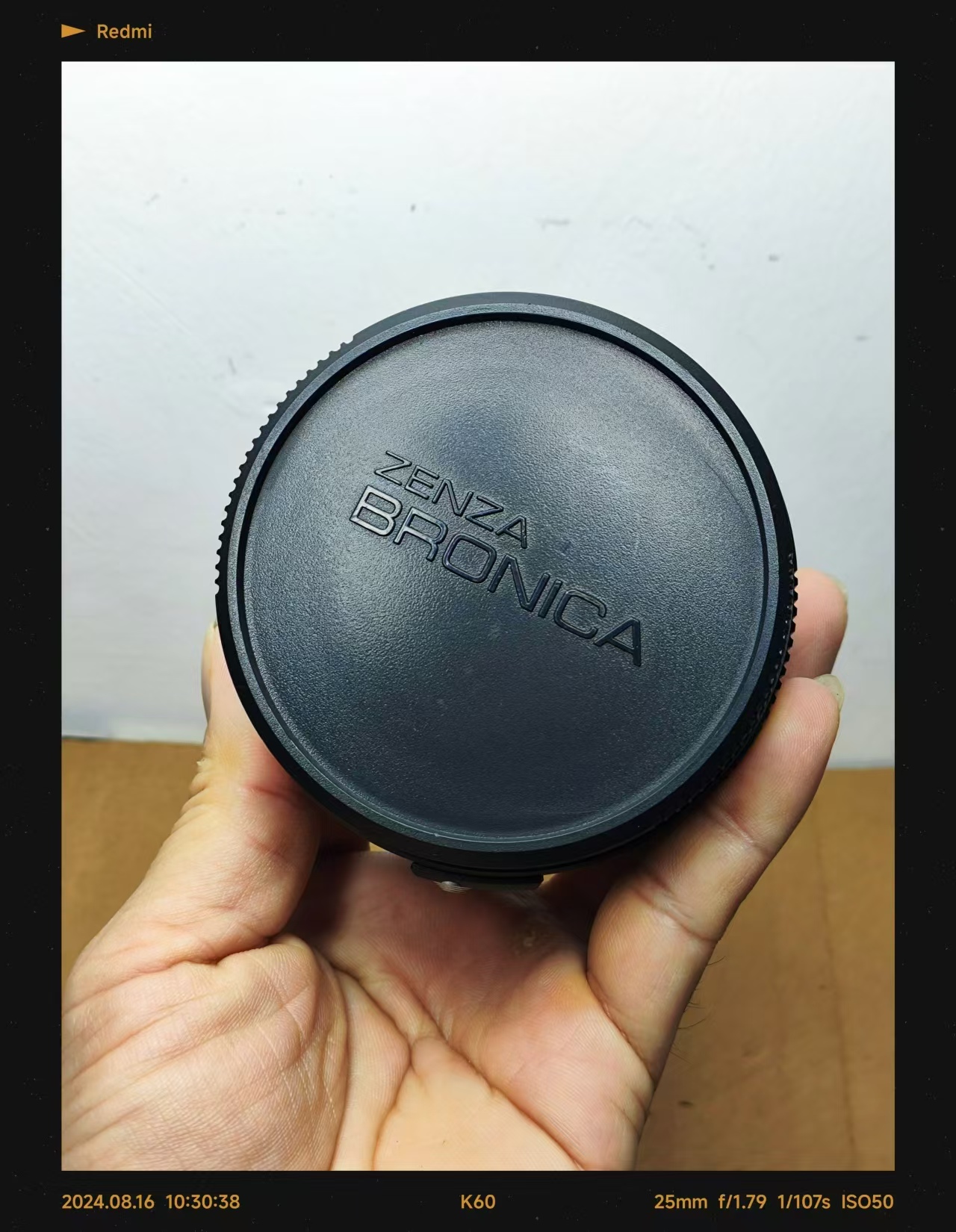 bdcedd0a6fe033c8845cc0f0dc2e14d.jpg
