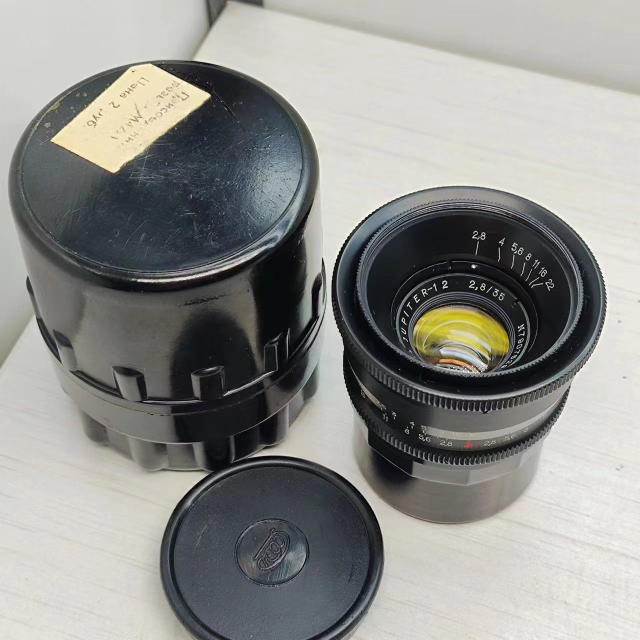 [Product=Lens][Brand=KMZ][Model=JUPITER-12][FocalLength=35][MaxAPT=2.8][Mount=L39][SN=7907529][Frame=135][Date=20241212][MD5=4f888c51234aa706fb4c184203d92306].jpg