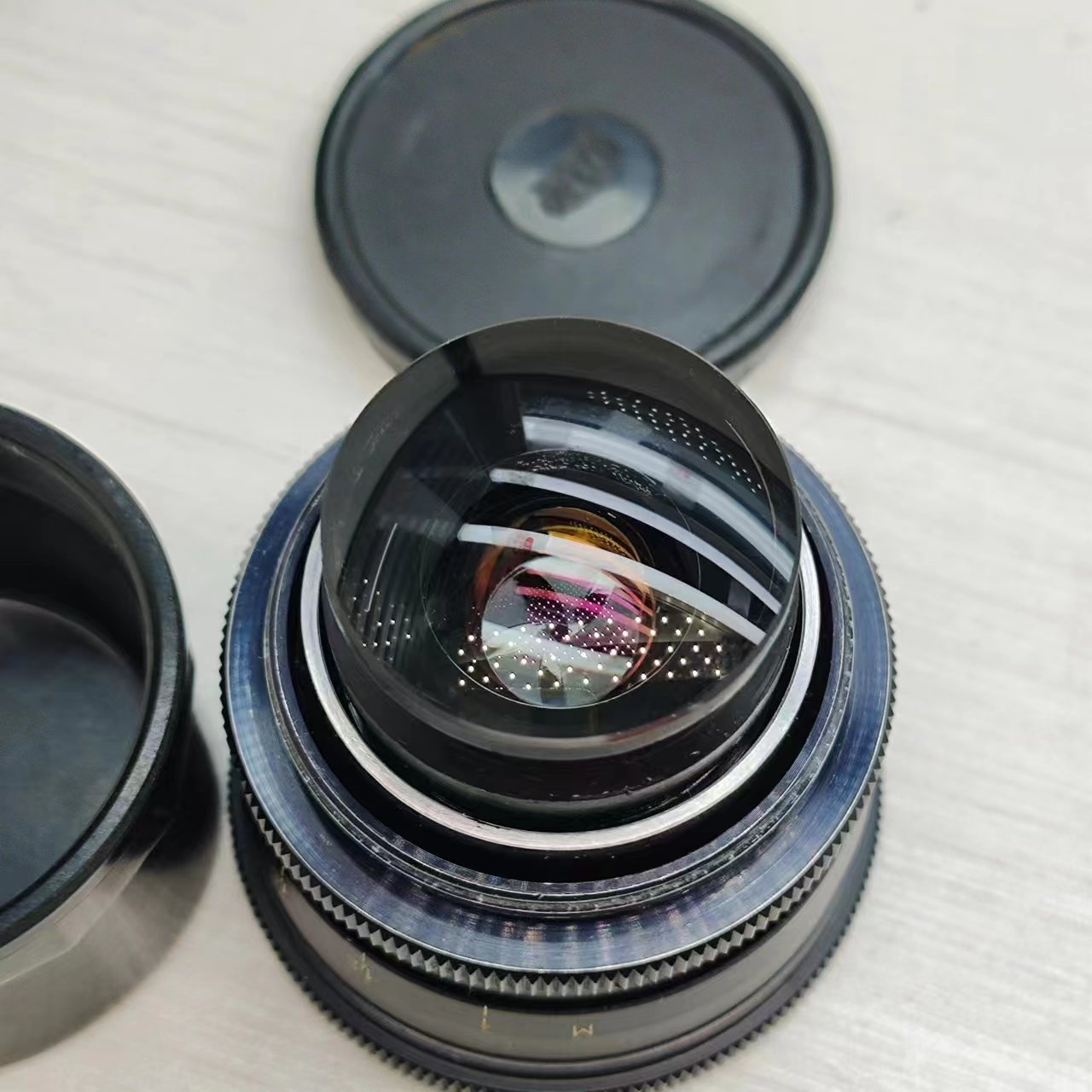 [Product=Lens][Brand=KMZ][Model=JUPITER-12][FocalLength=35][MaxAPT=2.8][Mount=L39][SN=7907529][Frame=135][Date=20241212][MD5=5e2296767eab3a1b35765d4bdd419355].jpg