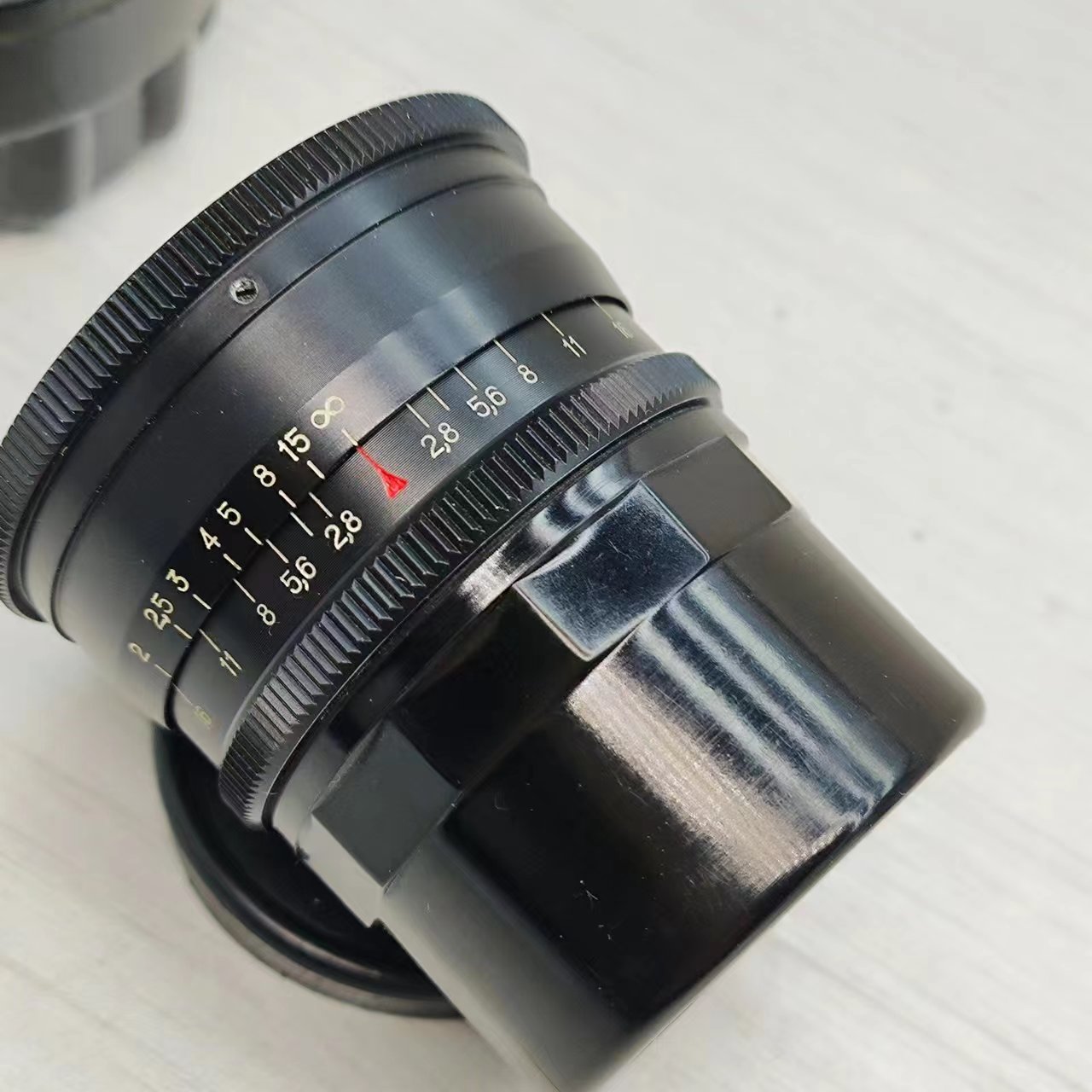 [Product=Lens][Brand=KMZ][Model=JUPITER-12][FocalLength=35][MaxAPT=2.8][Mount=L39][SN=7907529][Frame=135][Date=20241212][MD5=17dfa158712cfc41c60fc842c6d380a5].jpg