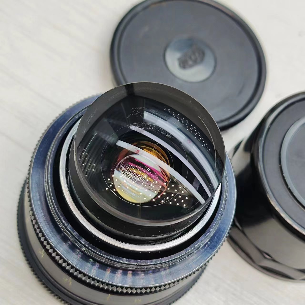 [Product=Lens][Brand=KMZ][Model=JUPITER-12][FocalLength=35][MaxAPT=2.8][Mount=L39][SN=7907529][Frame=135][Date=20241212][MD5=25873271c6bf8eb76197d5b775055c7f].jpg