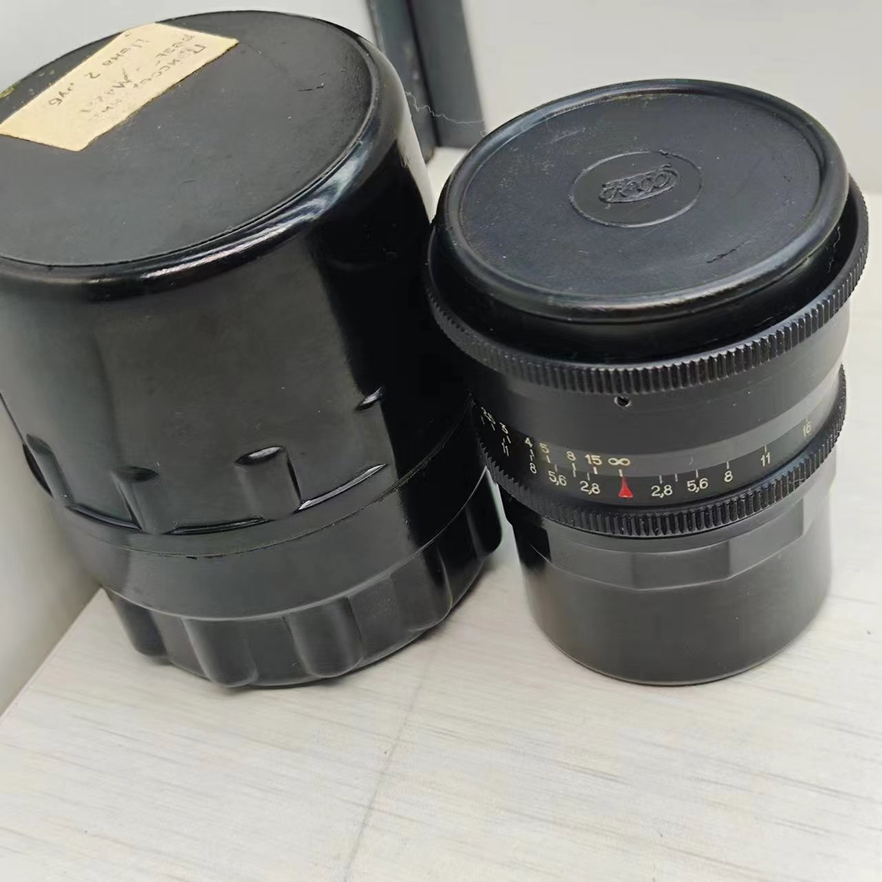 [Product=Lens][Brand=KMZ][Model=JUPITER-12][FocalLength=35][MaxAPT=2.8][Mount=L39][SN=7907529][Frame=135][Date=20241212][MD5=b9584cd4f794dffd0ff2792ab86417dd].jpg