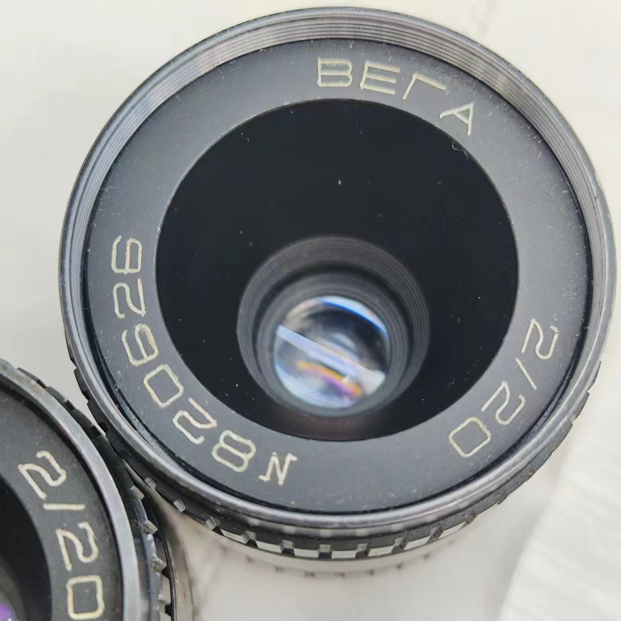 205e9b625aea5fa3022381a85e0743a.jpg