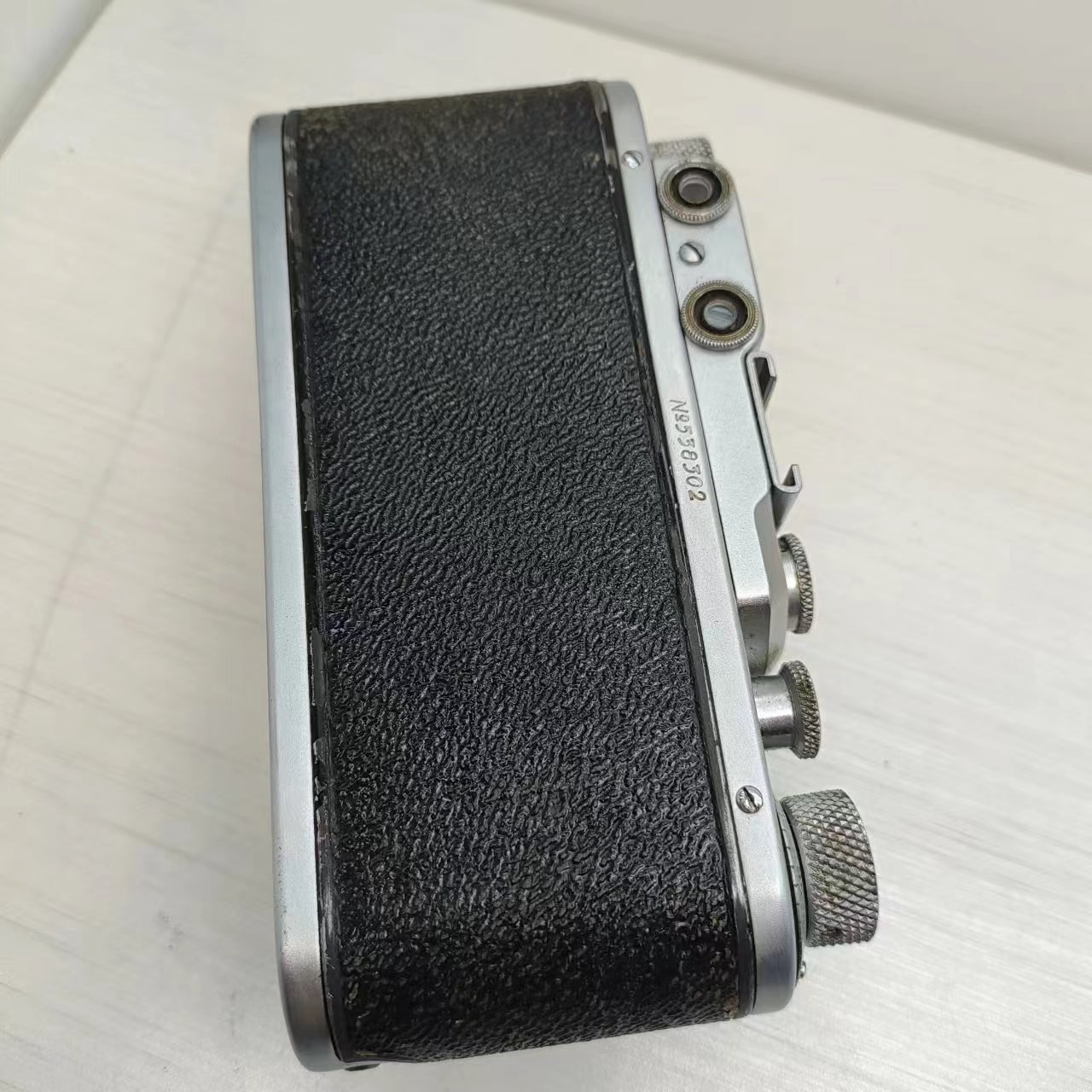 c34da6eaa94ec2fb86b4e1dae9113a0.jpg