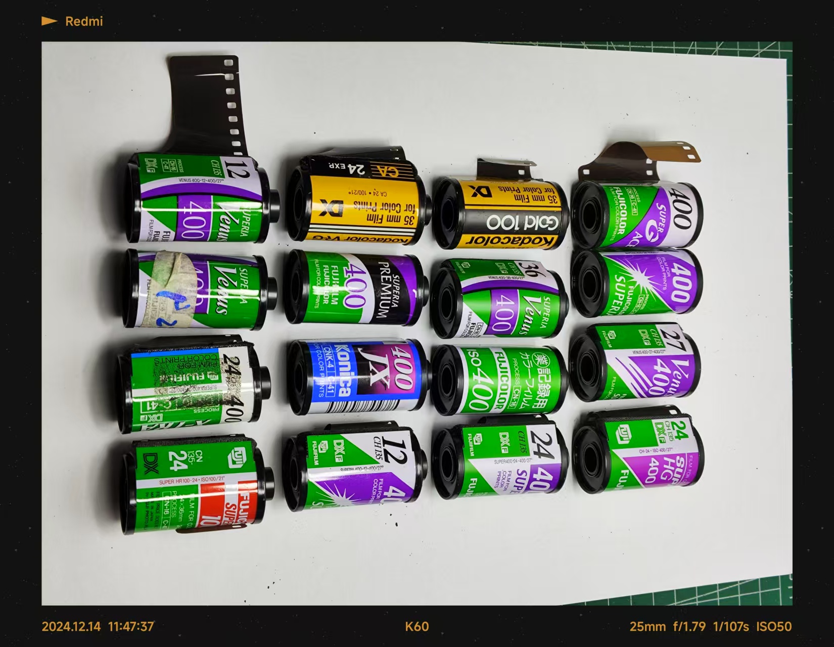 c411402adad024792cc761e0ce19ecd.jpg
