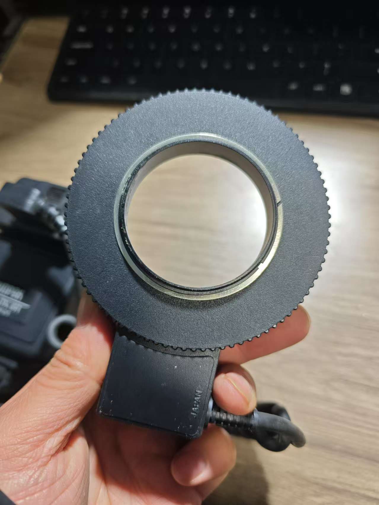 a22a0cd0f037abdc7b98d9f8bfb9a04.jpg
