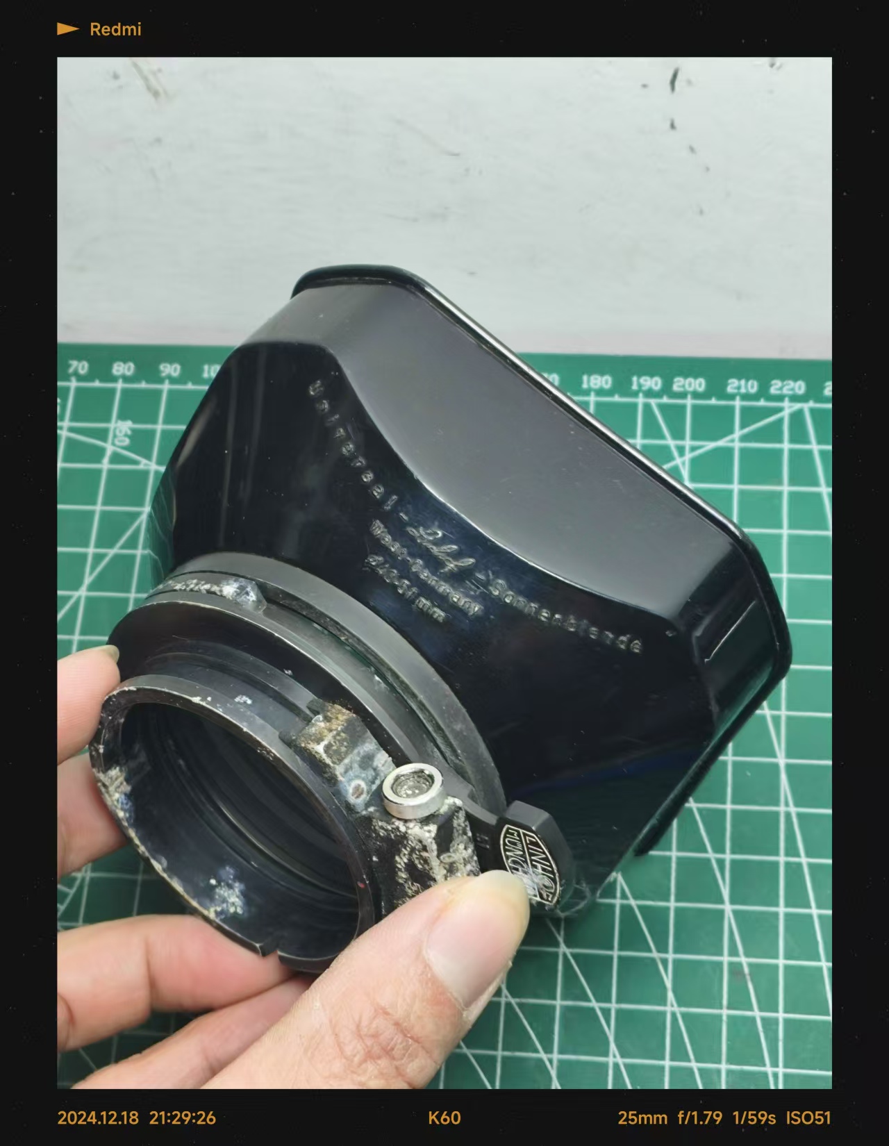 725f4d491df753294c09202315ae112.jpg