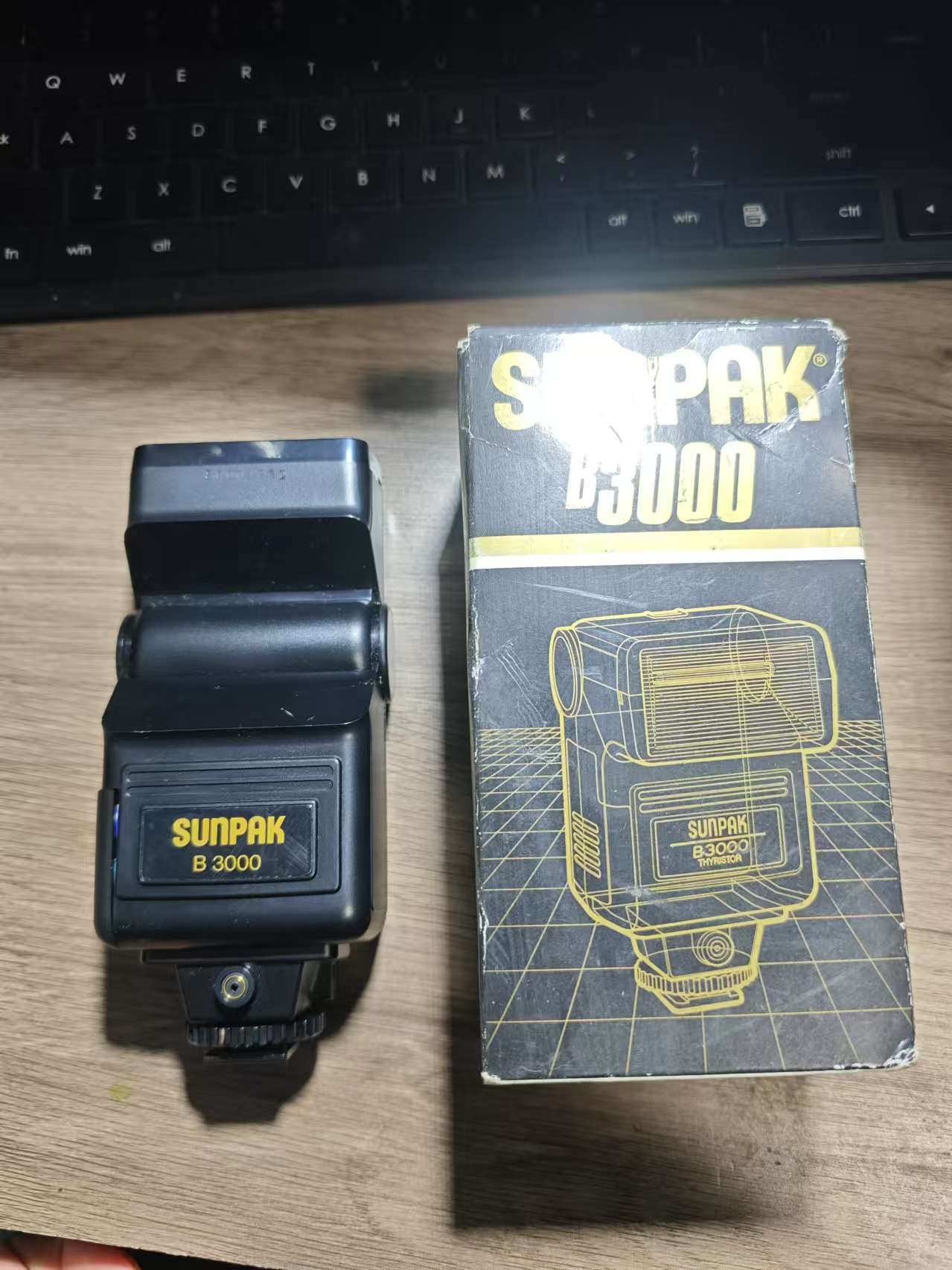 6c50eb127756251cfeed957ae9c4e87.jpg