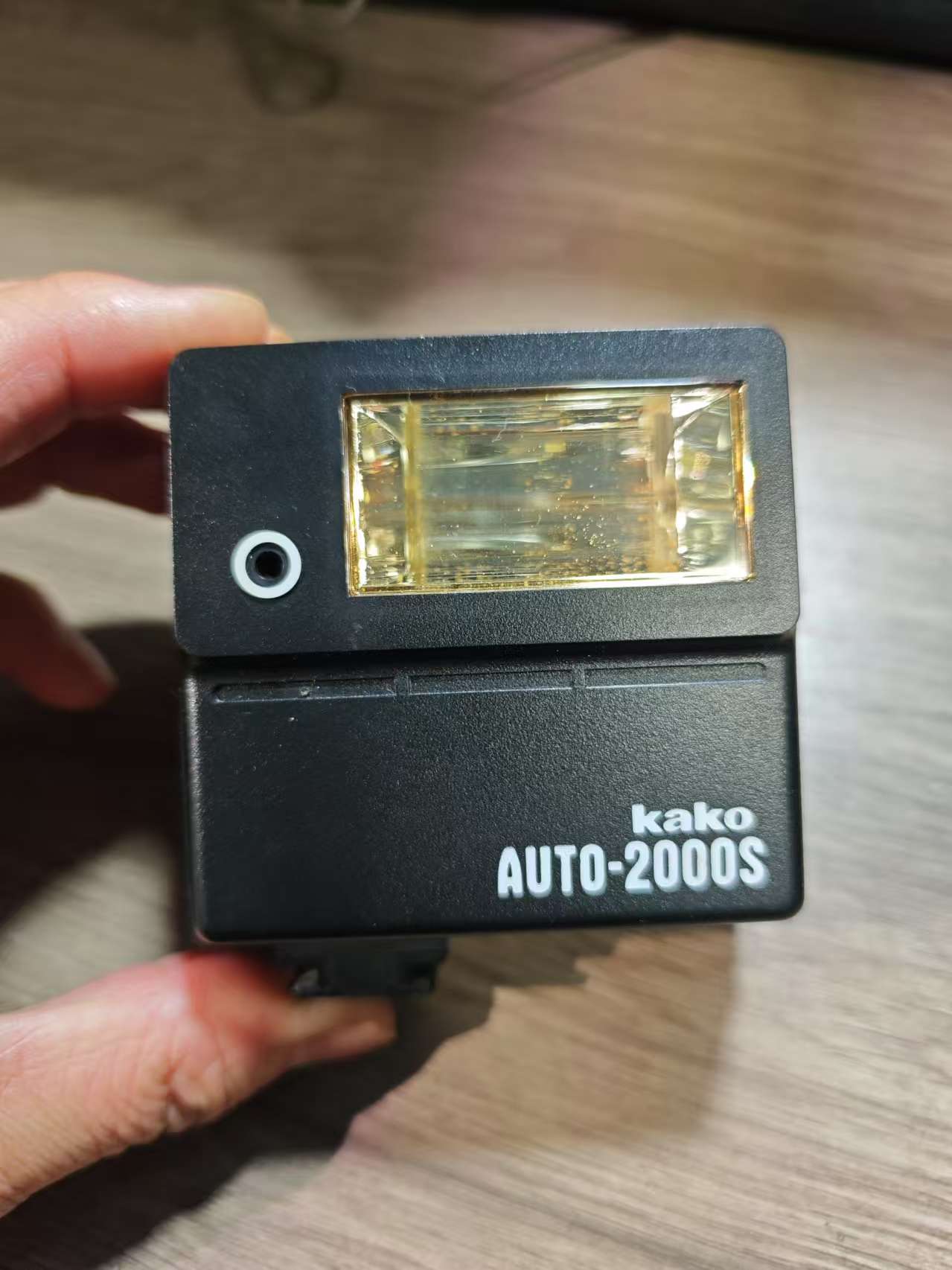 8ade8676c6009fd40d410d7238c107c.jpg